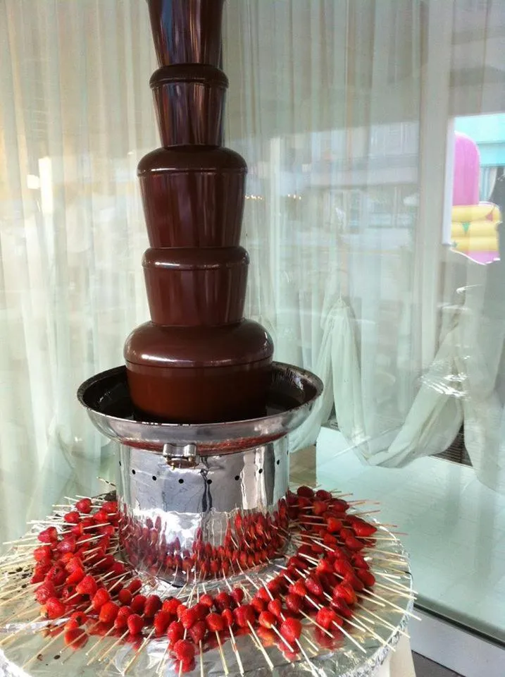 Dimora BOUQUET & GOURMET
