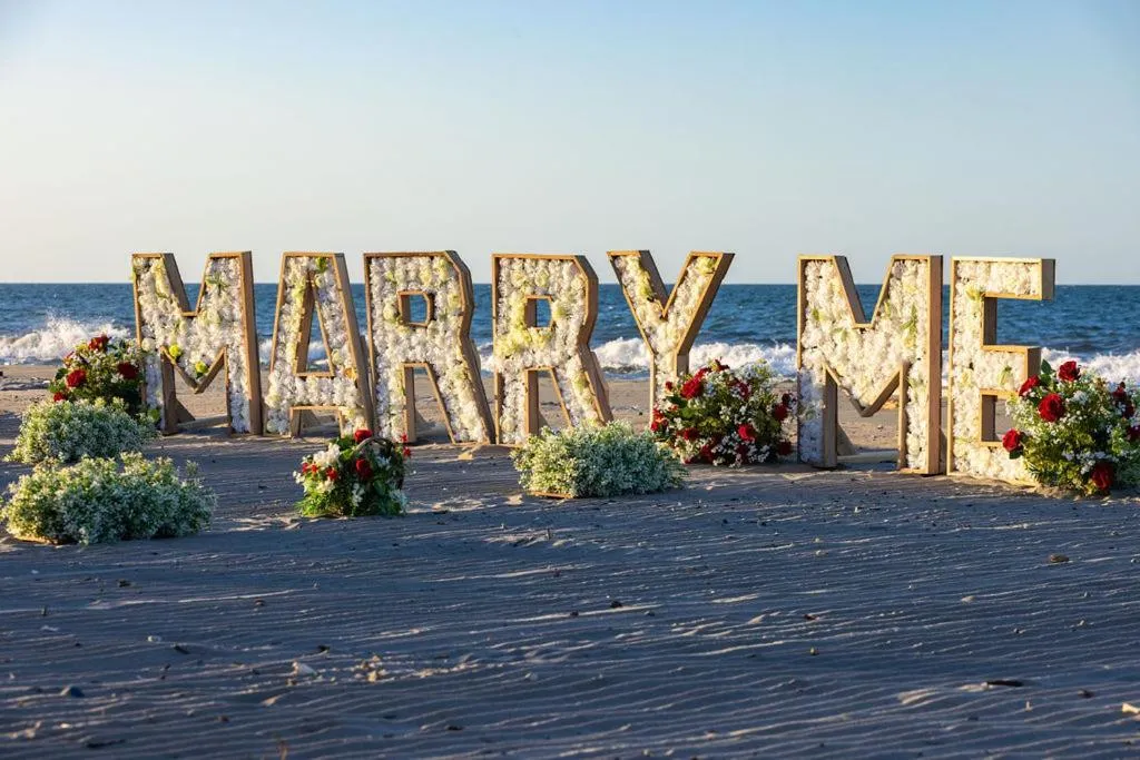Beach in Hotel Palmazul - Viña del Mar