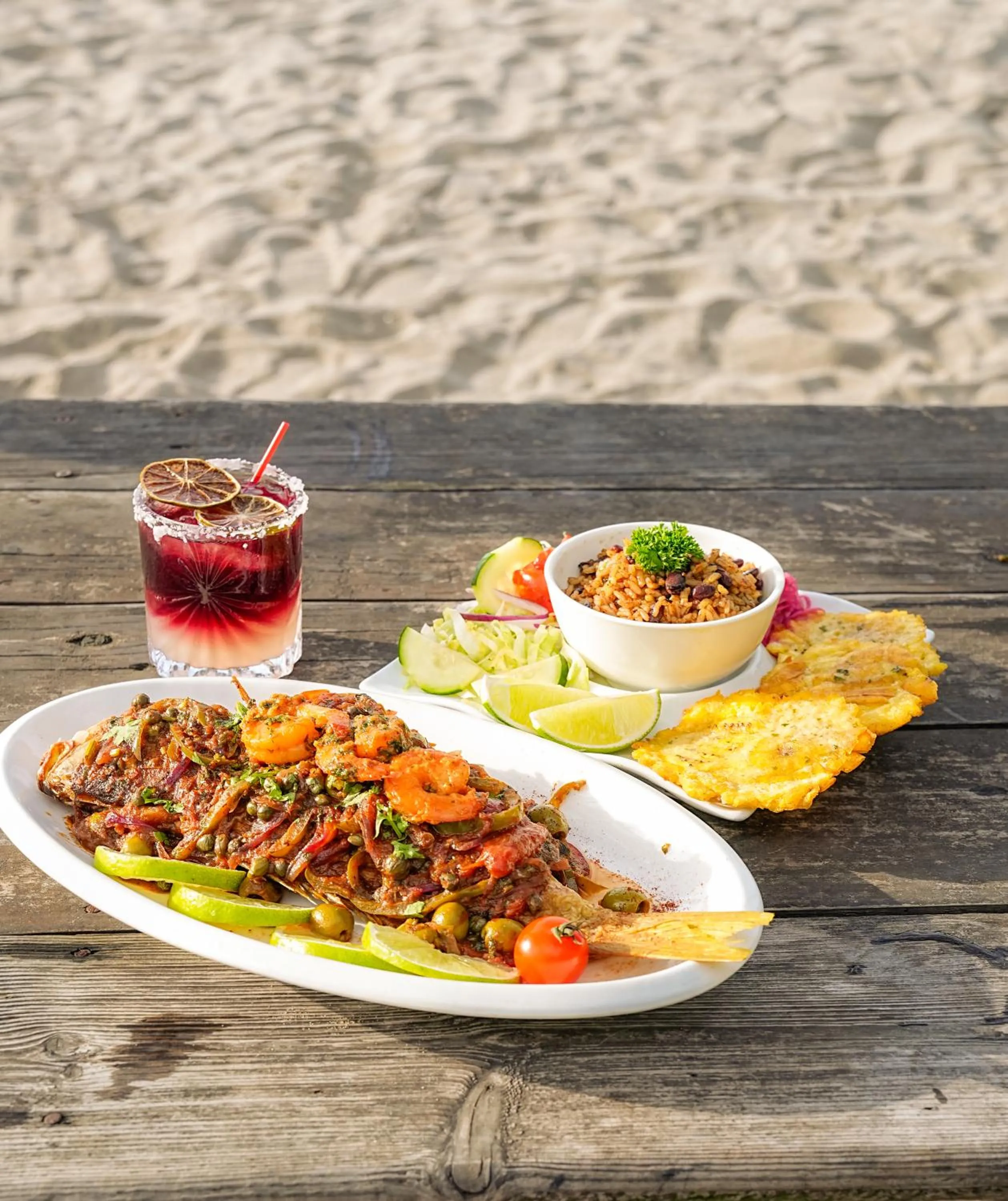 Hotel Palmazul - Viña del Mar