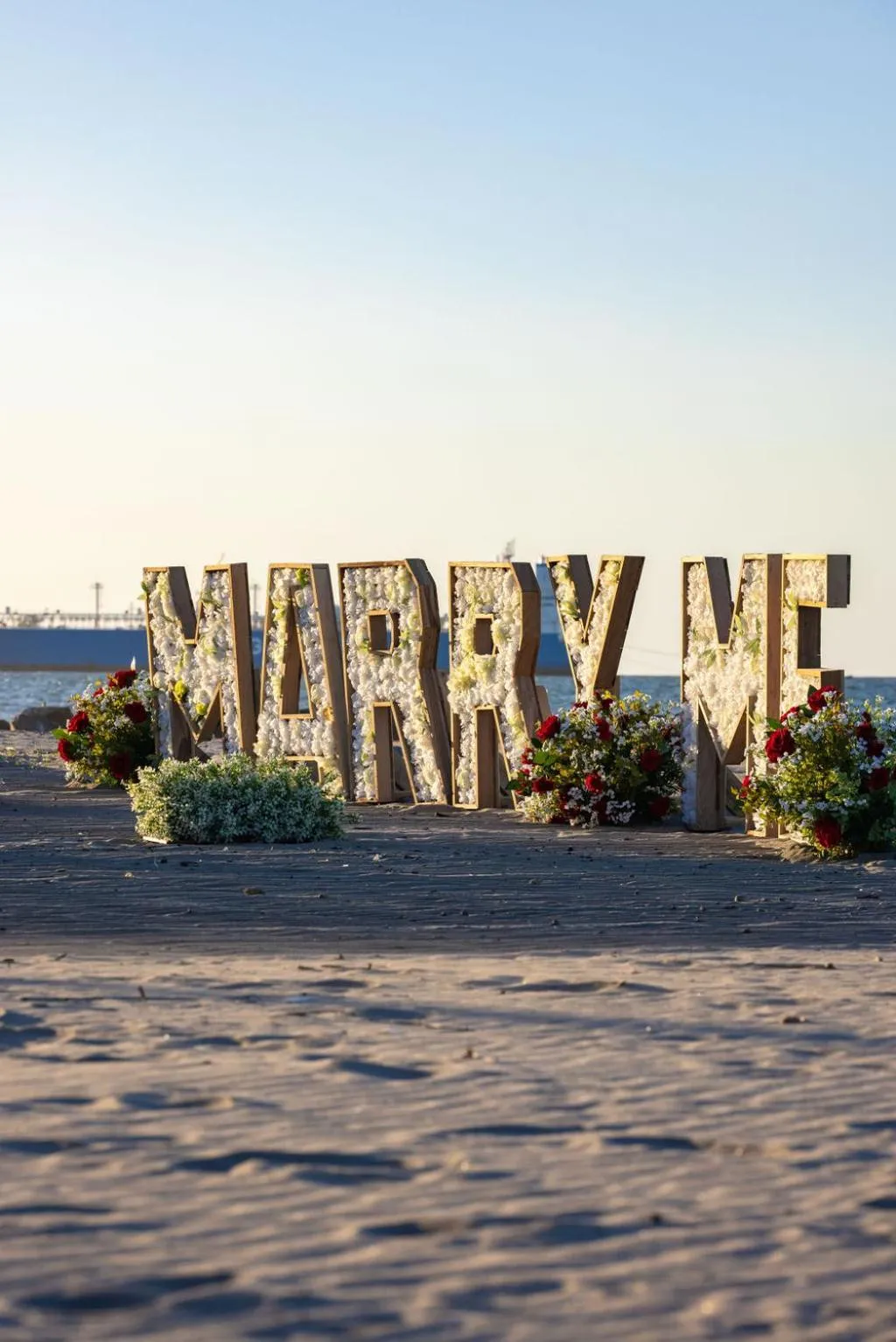 Beach in Hotel Palmazul - Viña del Mar