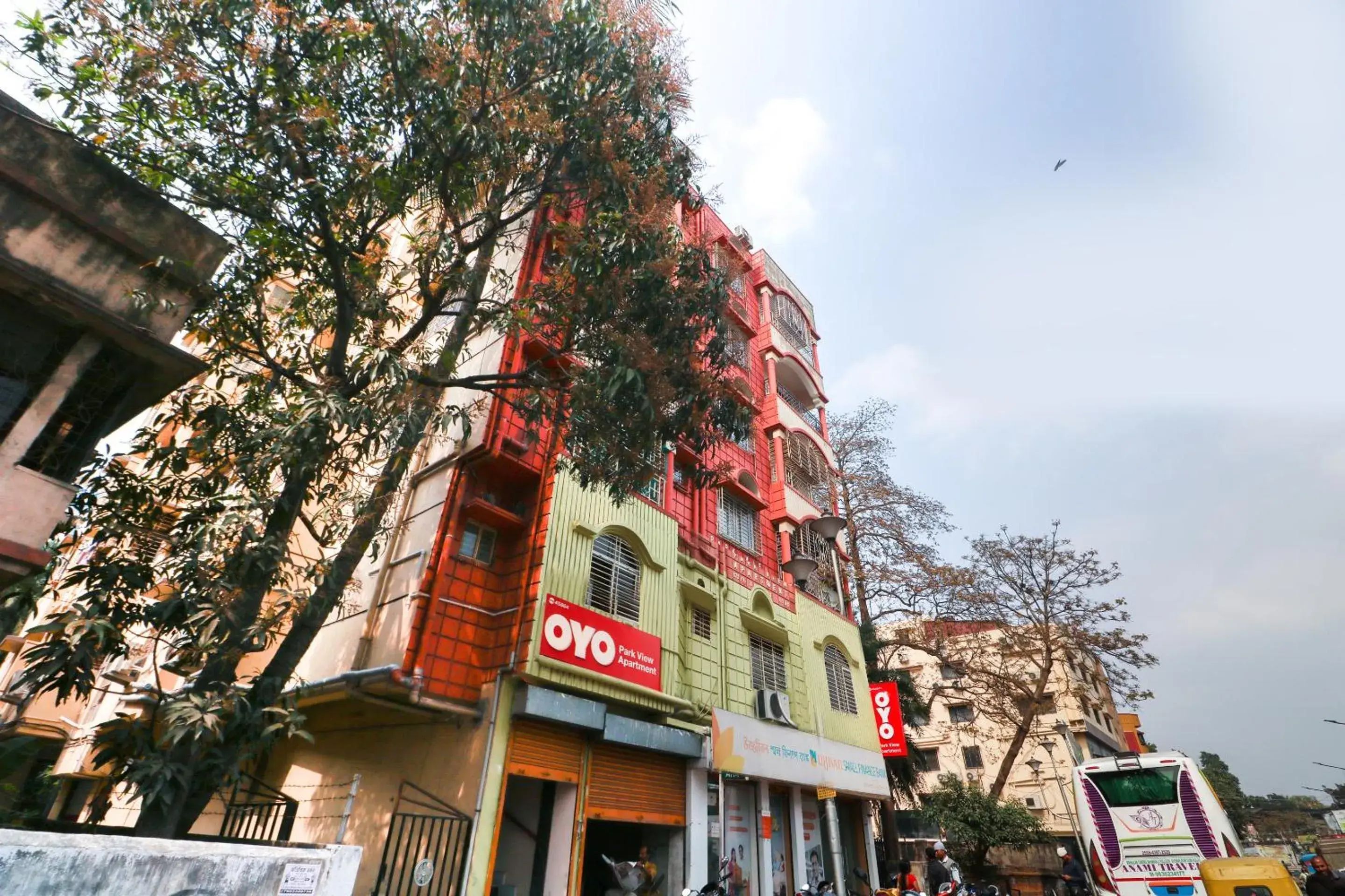 Super Hotel O Adri Hotels Super Hotel O Adri Hotels