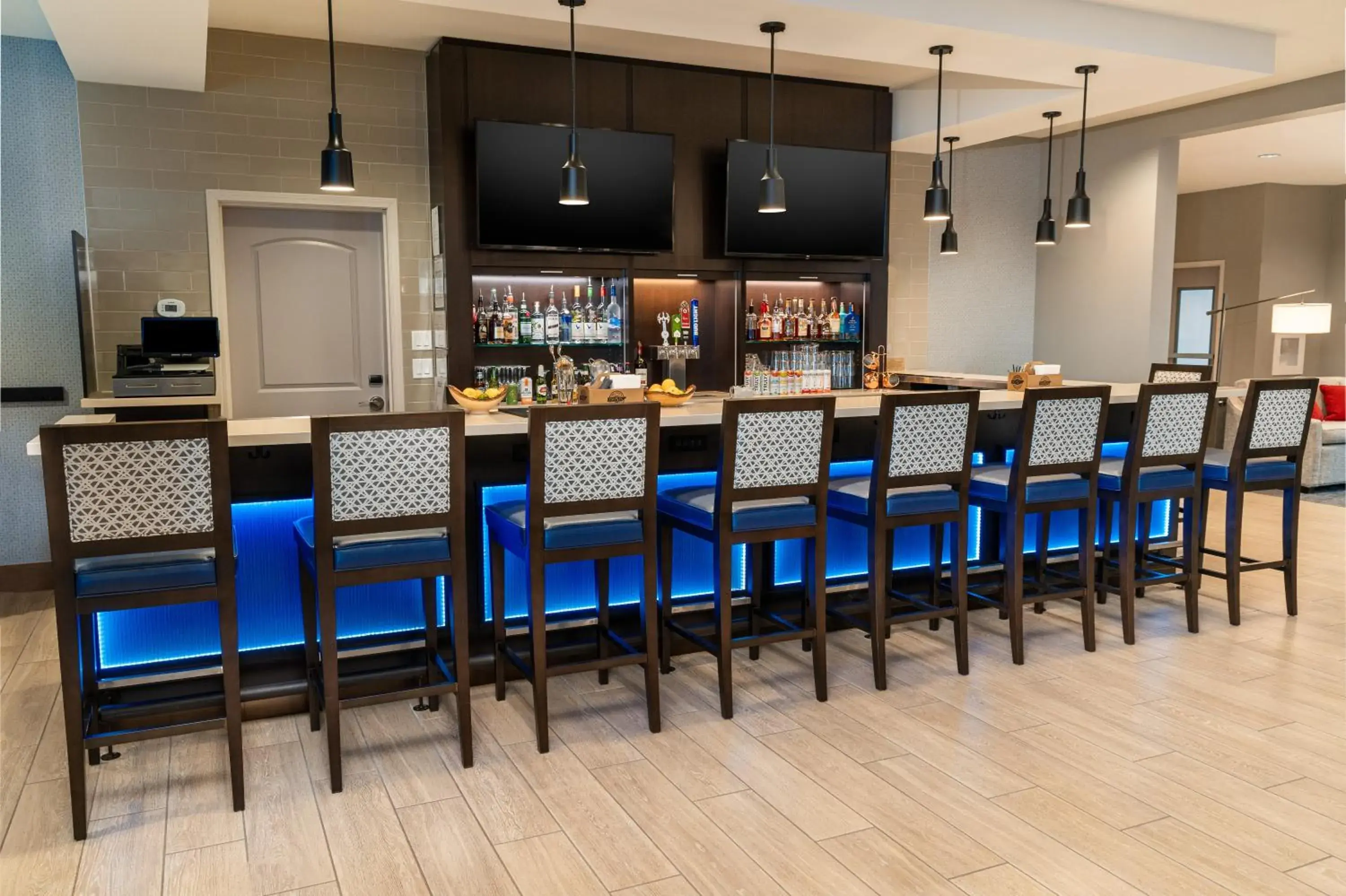 Staybridge Suites Nashville - Vanderbilt Area by IHG Staybridge Suites Nashville - Vanderbilt Area by IHG