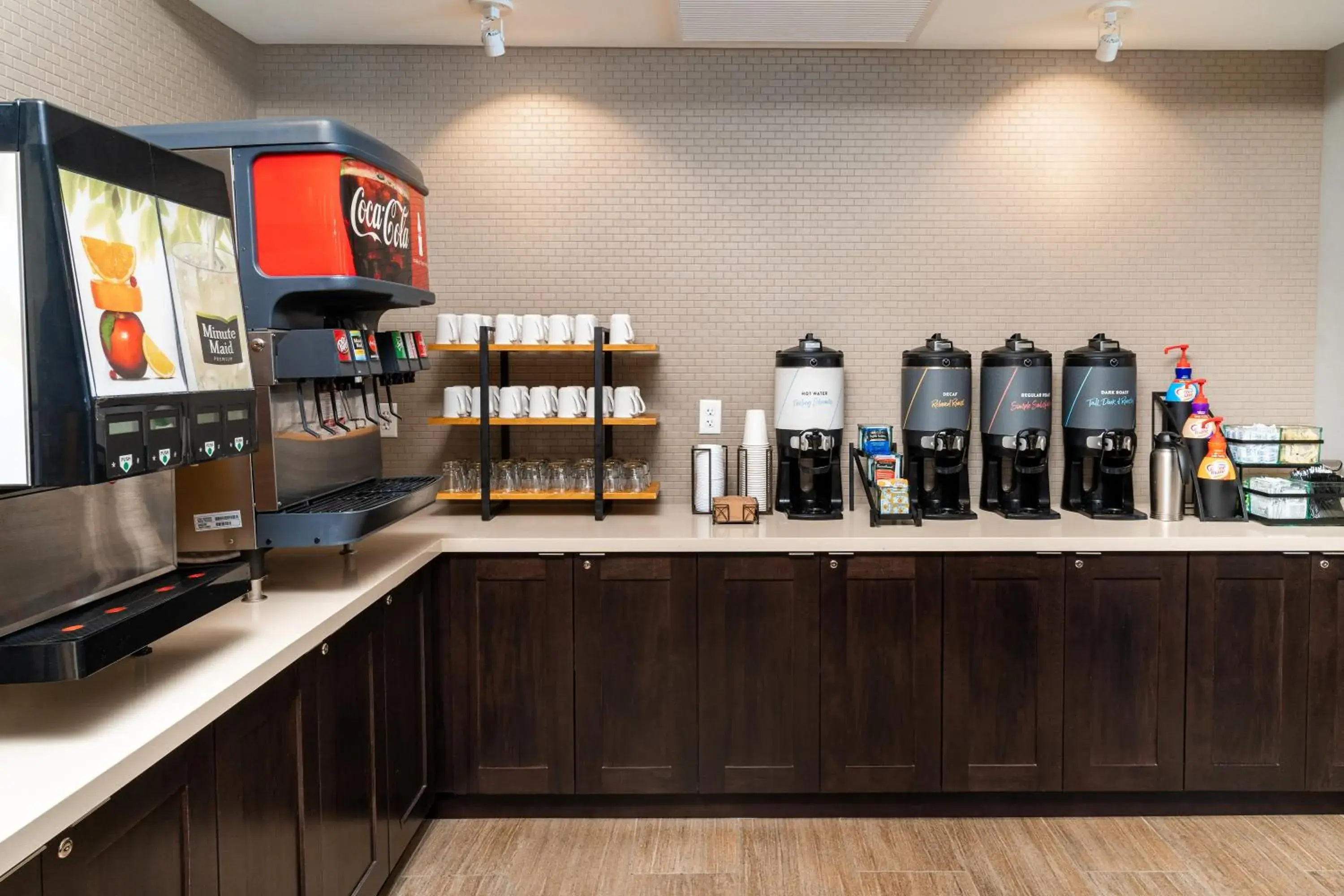 Staybridge Suites Nashville - Vanderbilt Area by IHG Staybridge Suites Nashville - Vanderbilt Area by IHG