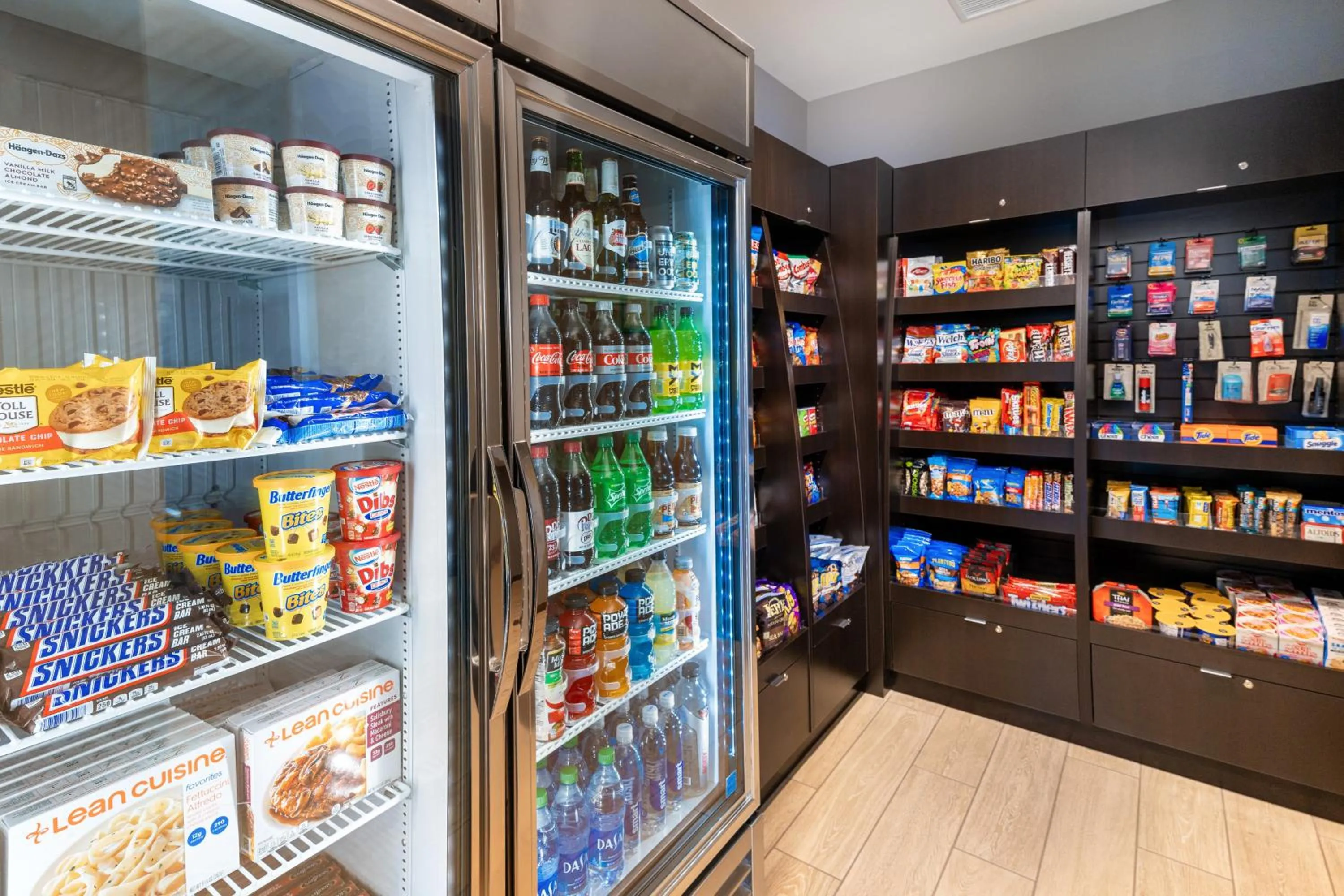 Other in Staybridge Suites - Nashville - Vanderbilt by IHG