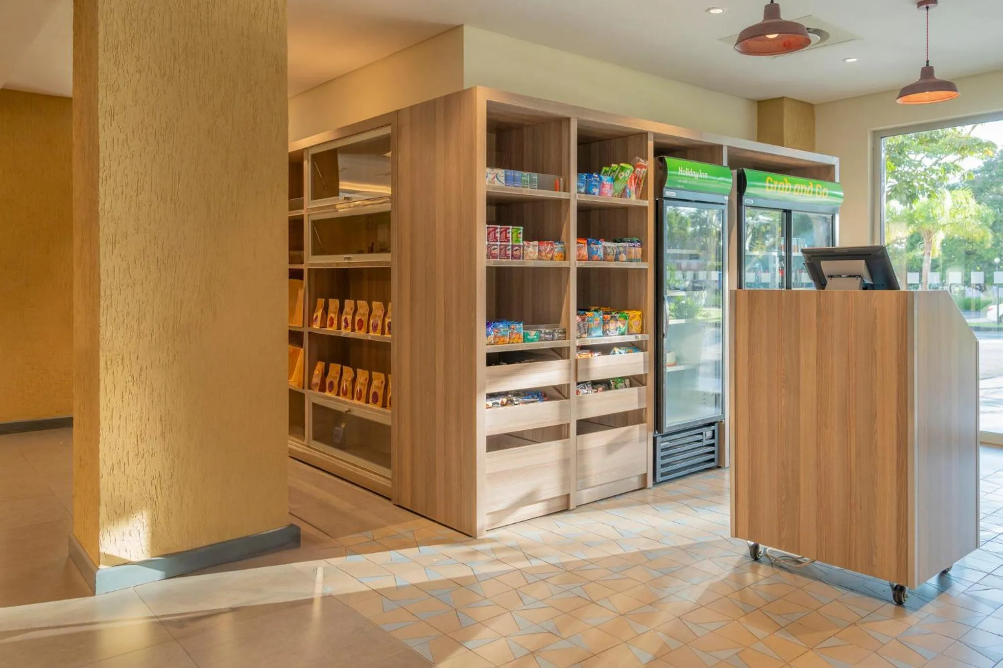 Other in Holiday Inn - Lusaka by IHG