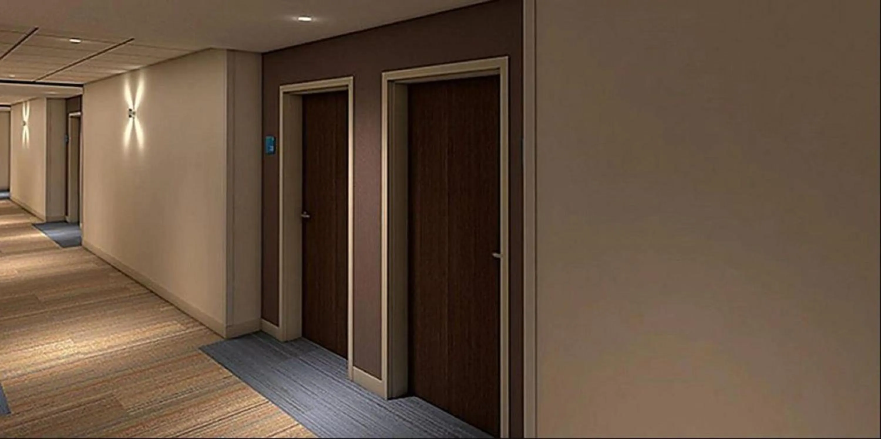 Holiday Inn Express and Suites Green River