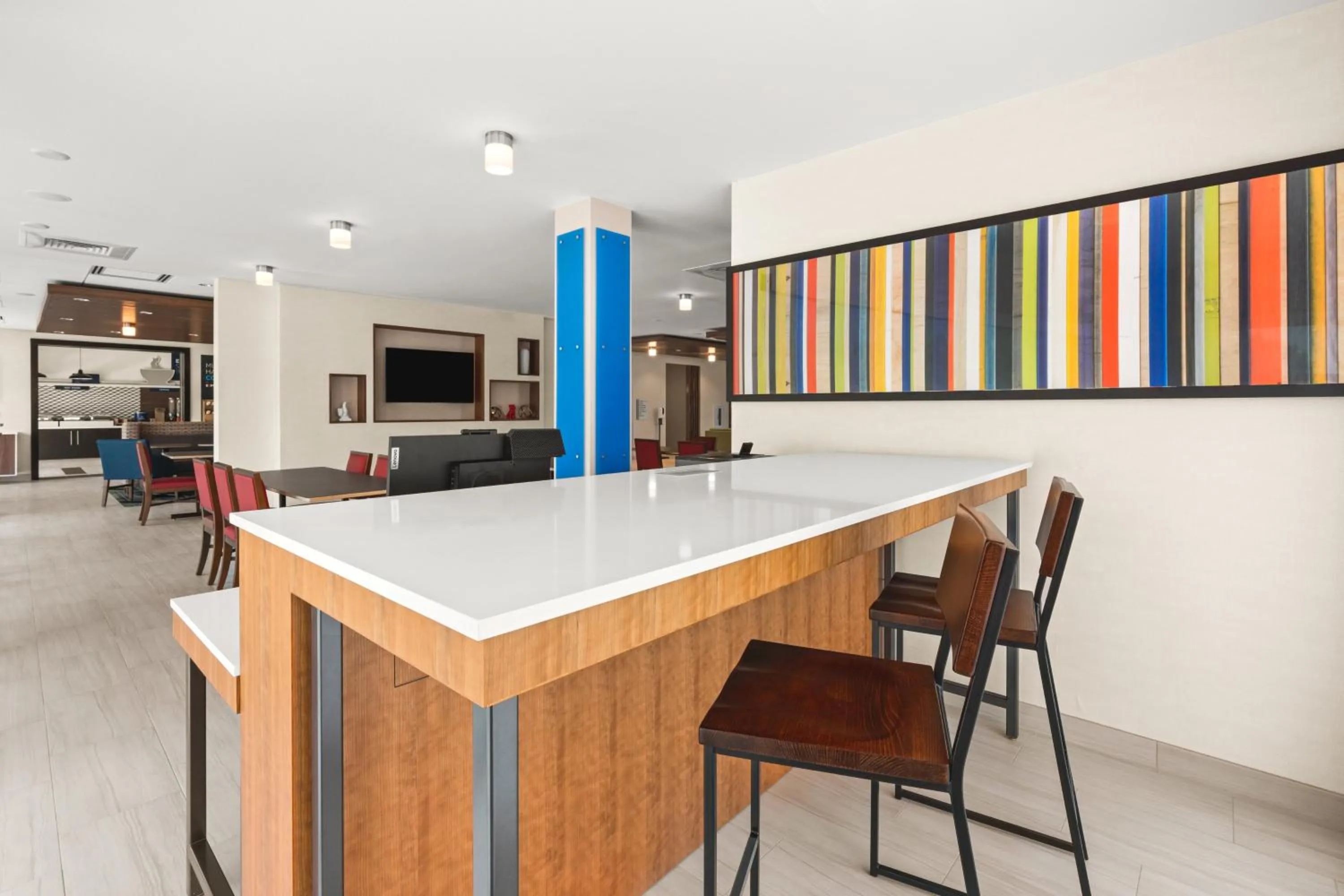 Other in Holiday Inn Express & Suites - Suisun City by IHG