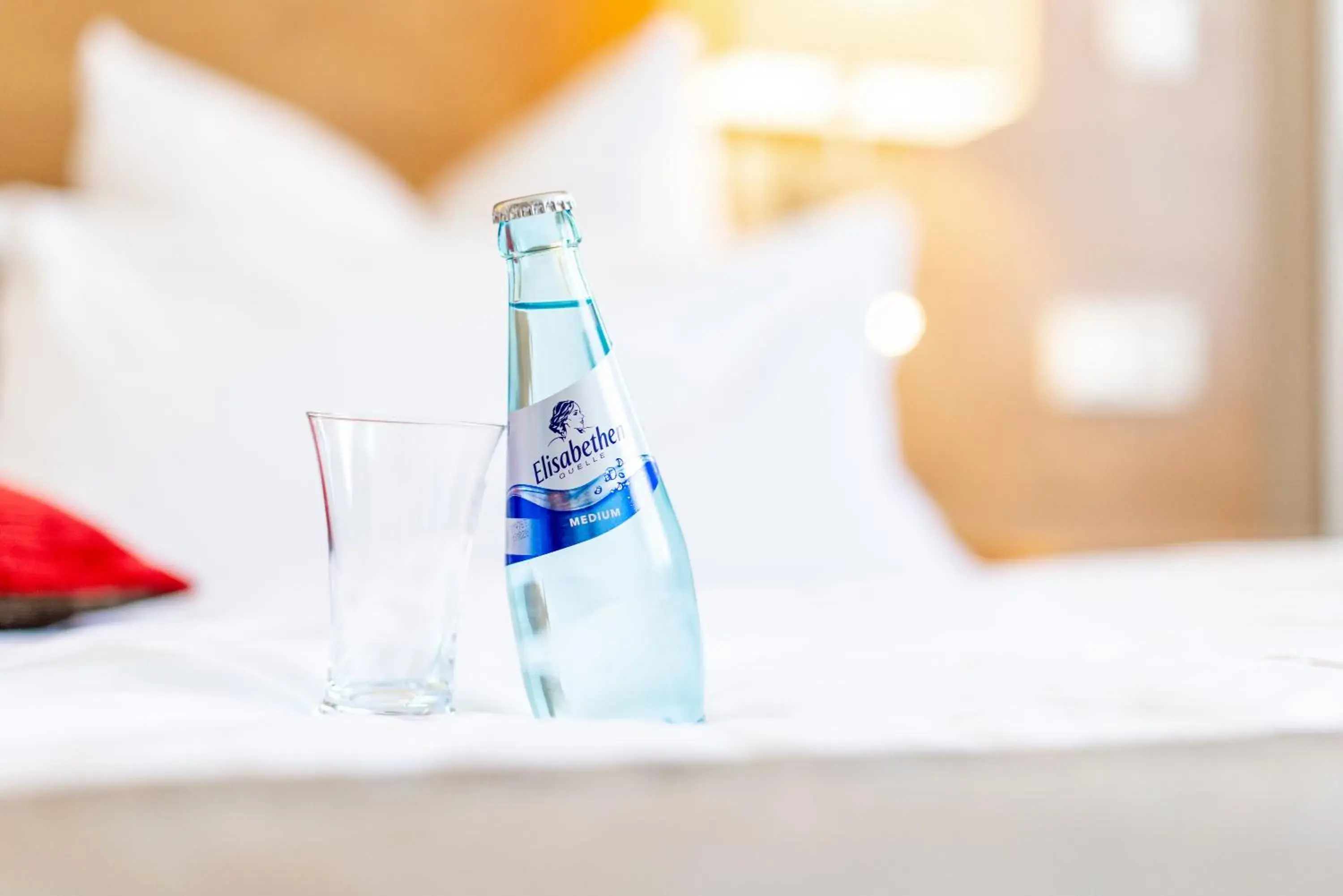 Restaurant/places to eat, Bed in Maingau Hotel Restaurant/places to eat, Bed in Maingau Hotel