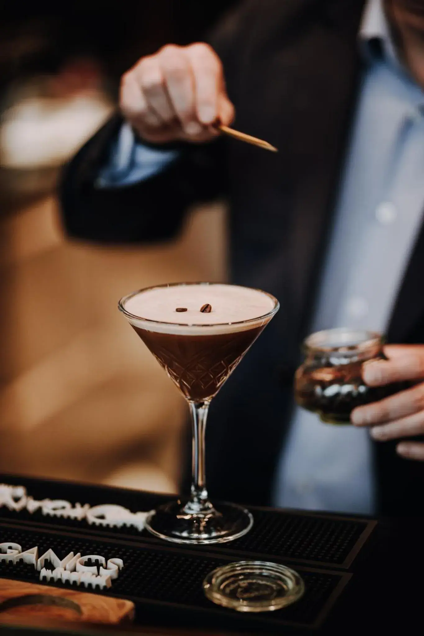 Lounge or bar in AMERON Zürich Bellerive au Lac Lounge or bar in AMERON Zürich Bellerive au Lac