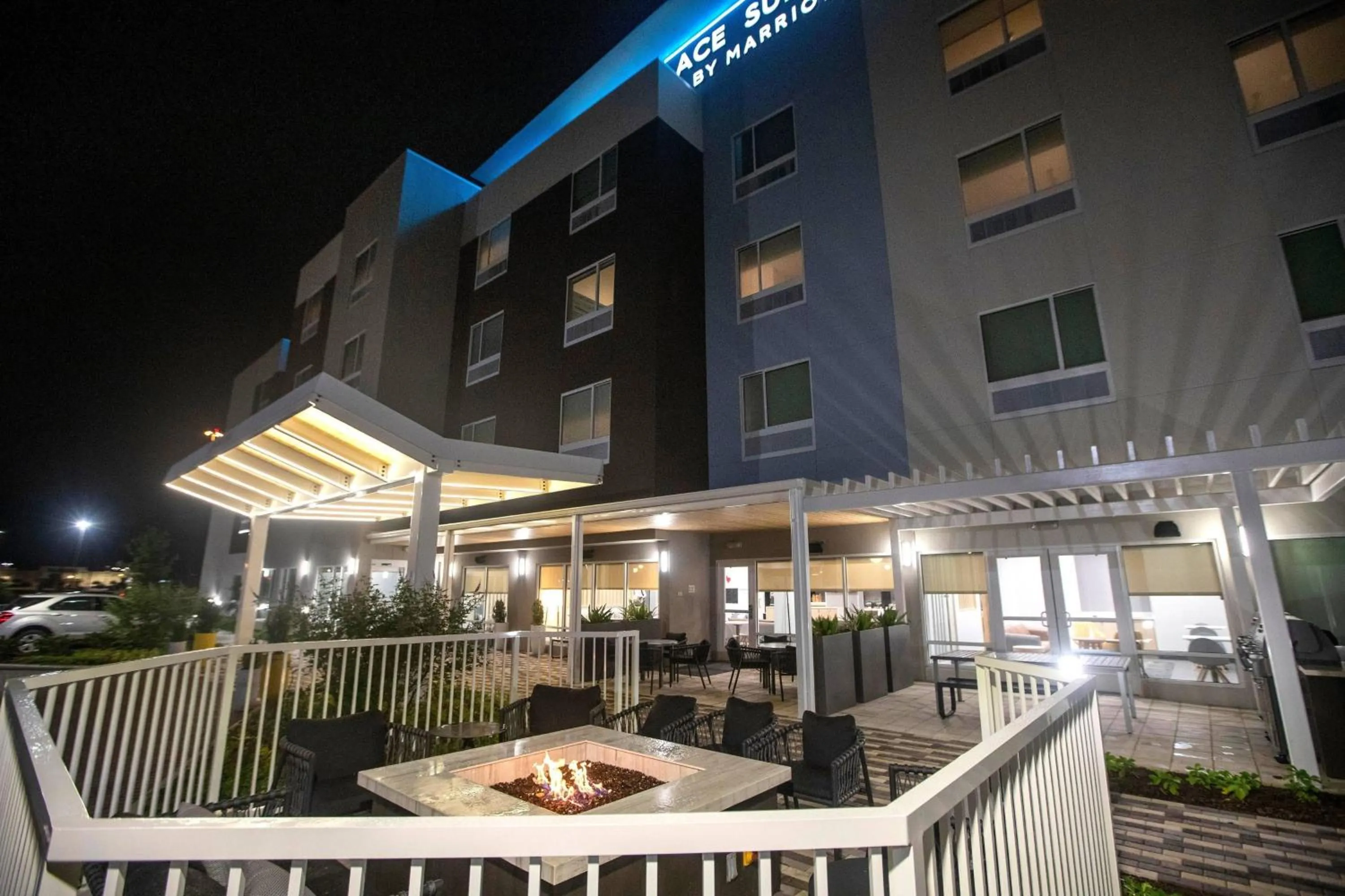 Other in TownePlace Suites by Marriott Conroe