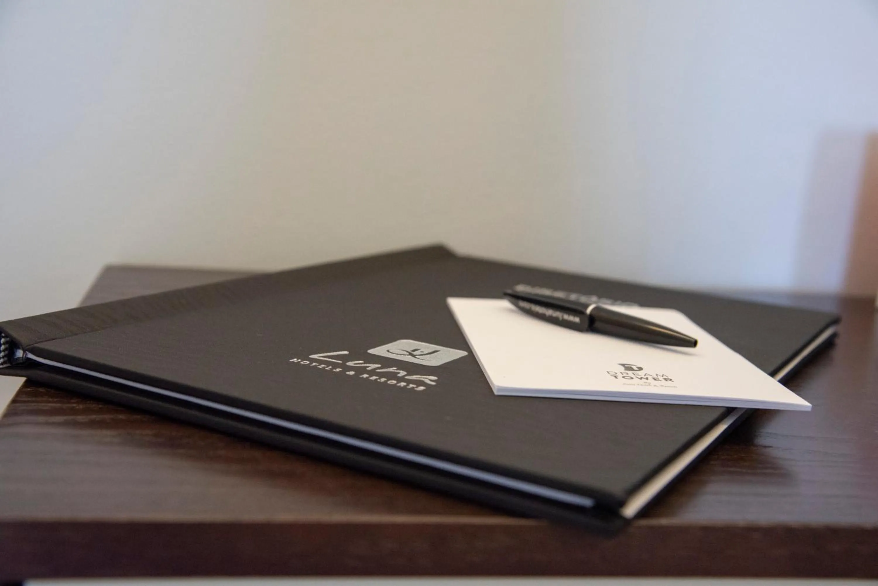 Business facilities in Luna Hotel de Tábua