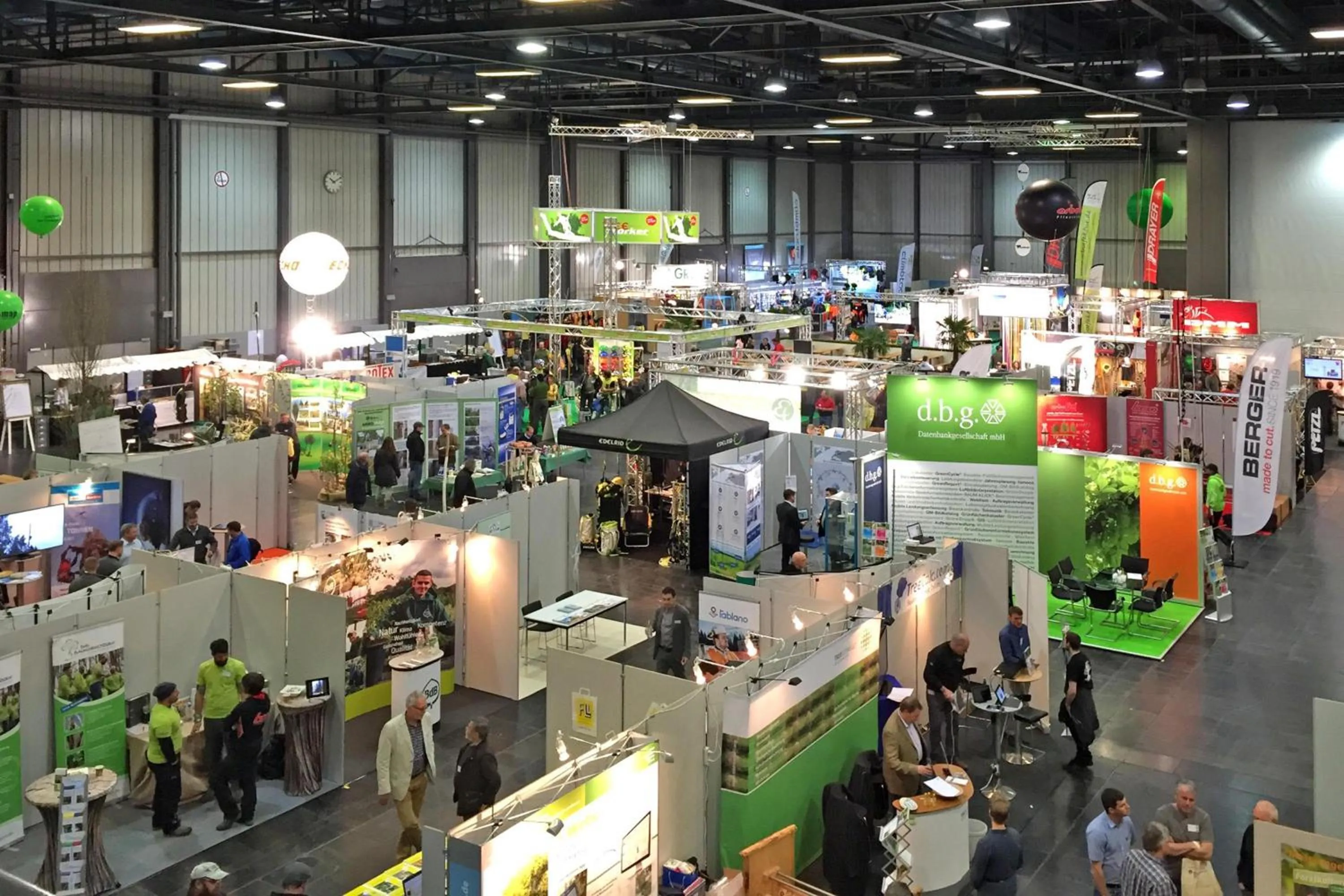 Sports in Best Western Hotel am Europaplatz