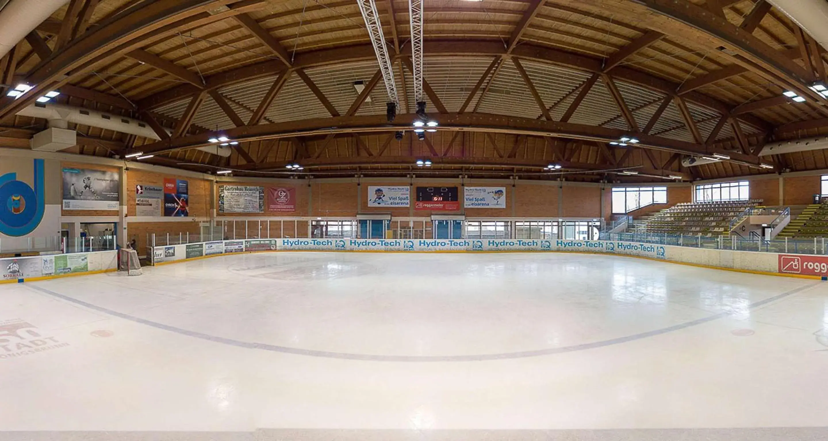 Best Western Hotel am Europaplatz Best Western Hotel am Europaplatz