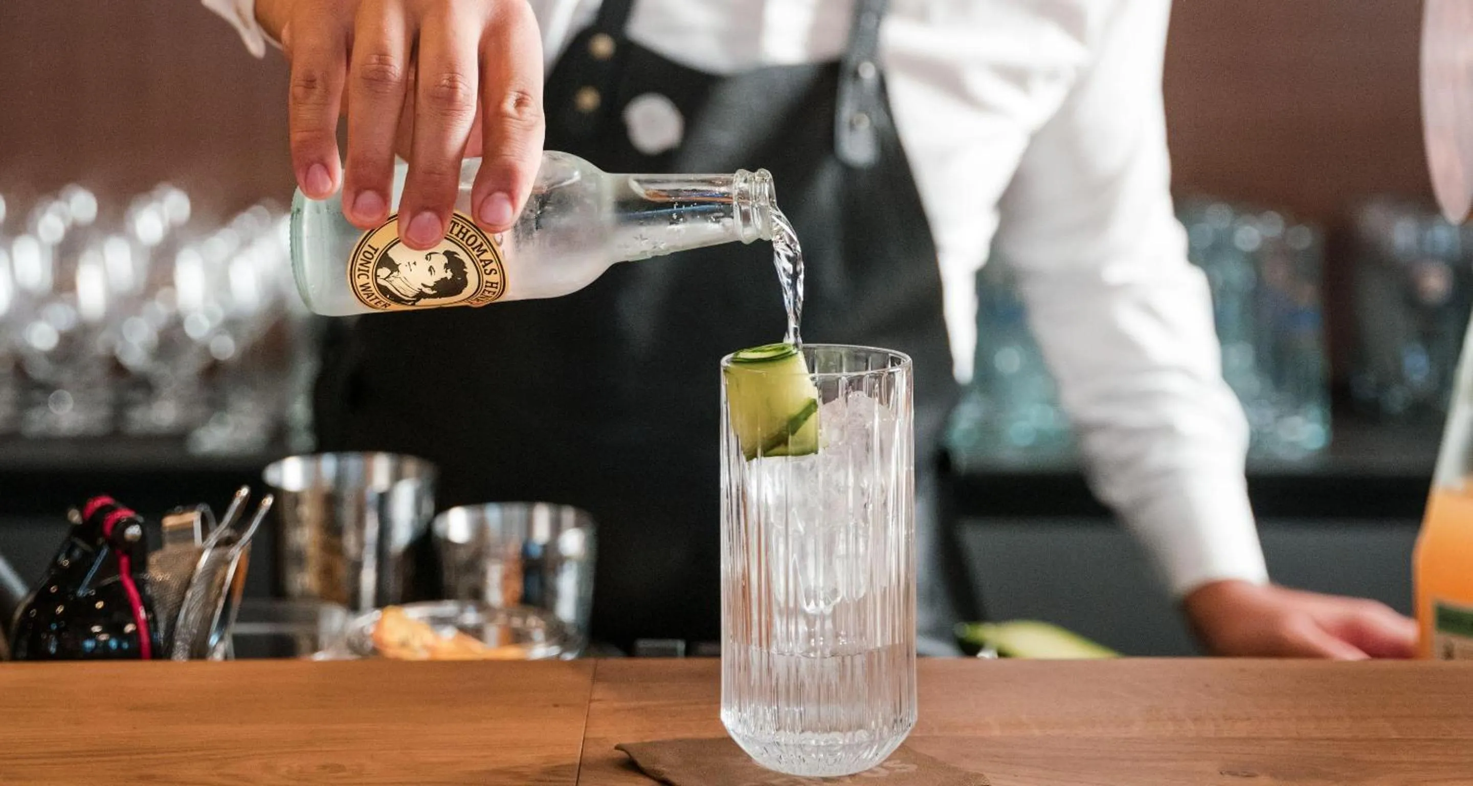 Lounge or bar in Best Western Hotel am Europaplatz