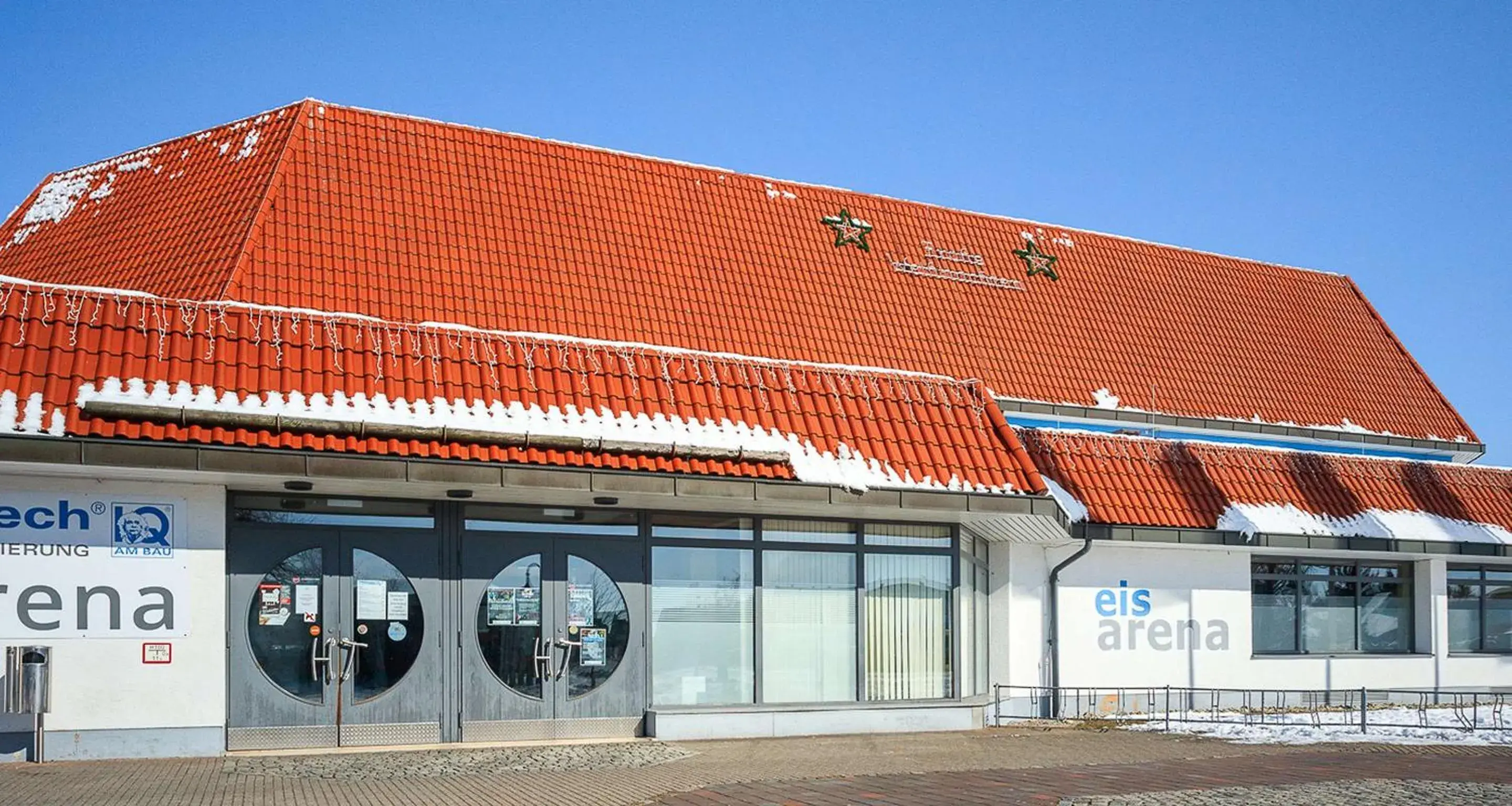 Best Western Hotel am Europaplatz Best Western Hotel am Europaplatz