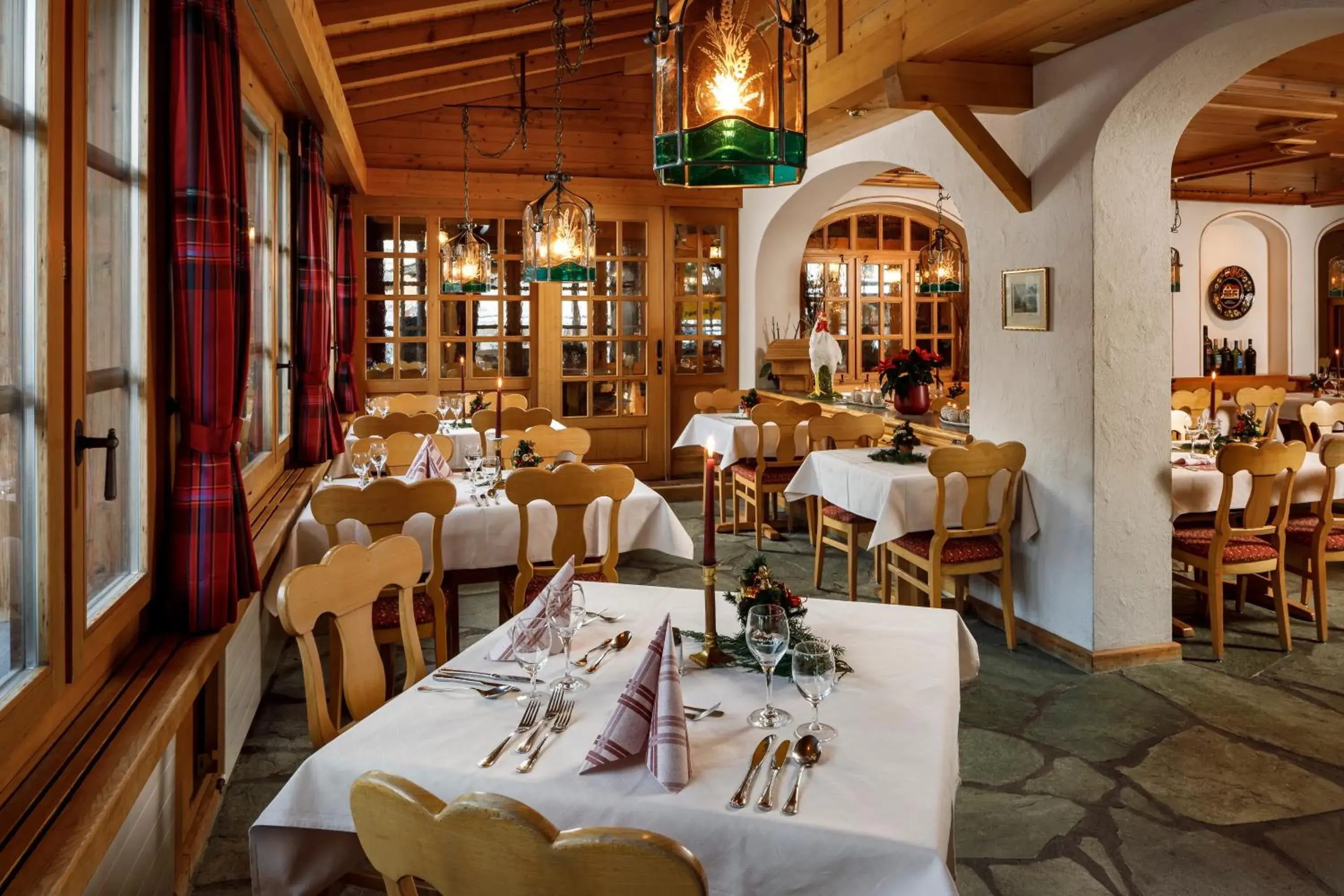 Restaurant/places to eat in Derby Swiss Quality Hotel Restaurant/places to eat in Derby Swiss Quality Hotel