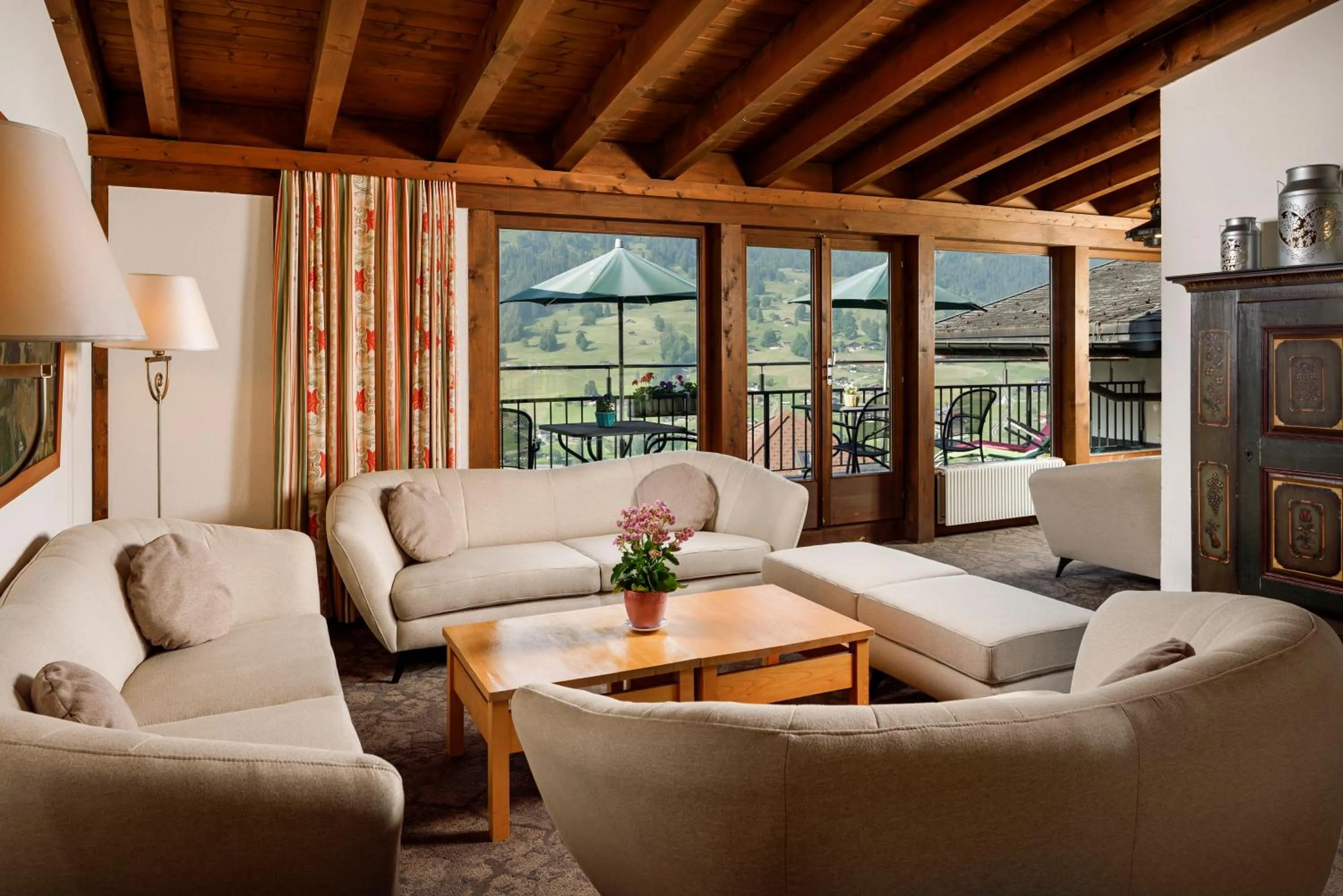 Property building in Derby Swiss Quality Hotel