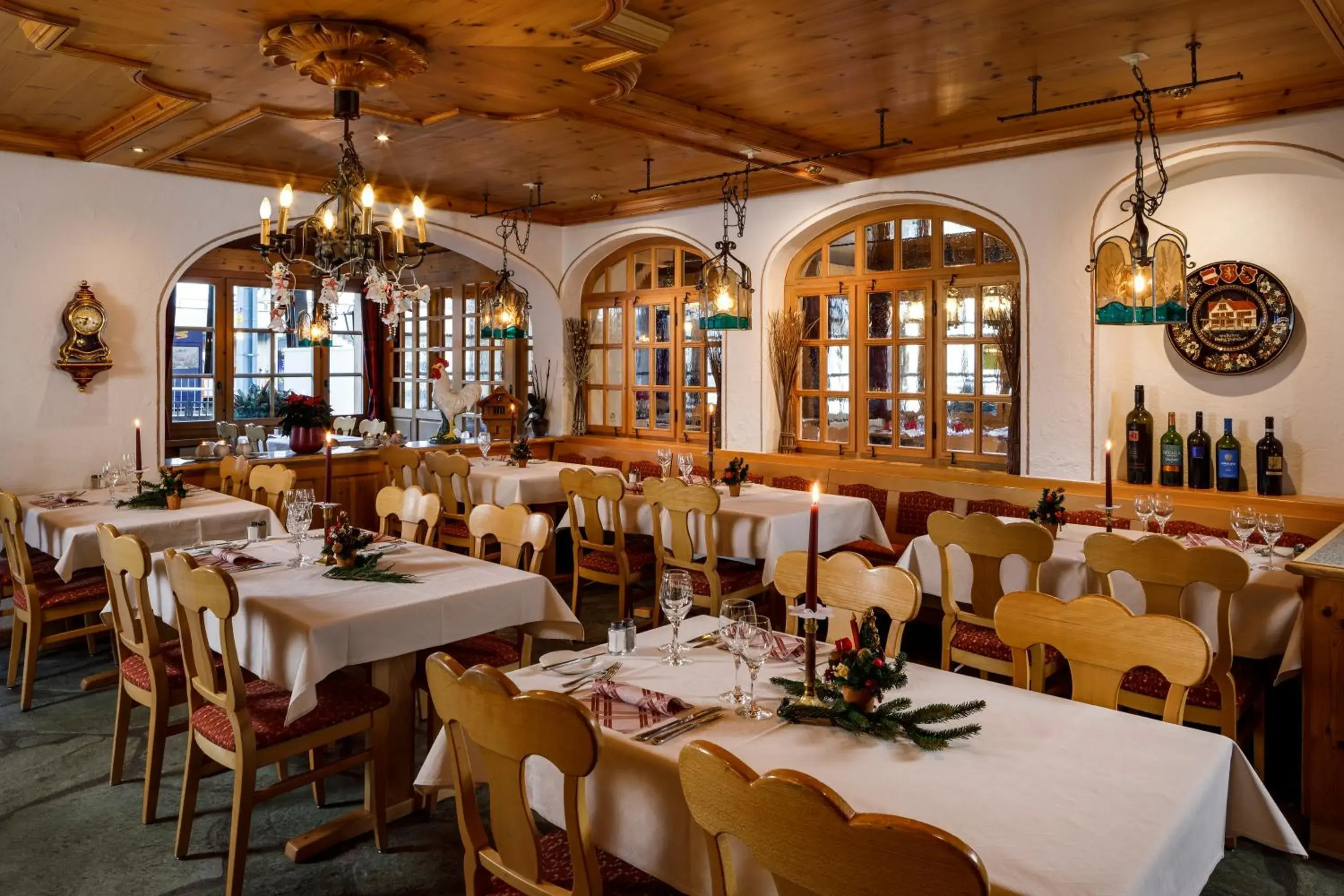 Restaurant/places to eat in Derby Swiss Quality Hotel Restaurant/places to eat in Derby Swiss Quality Hotel