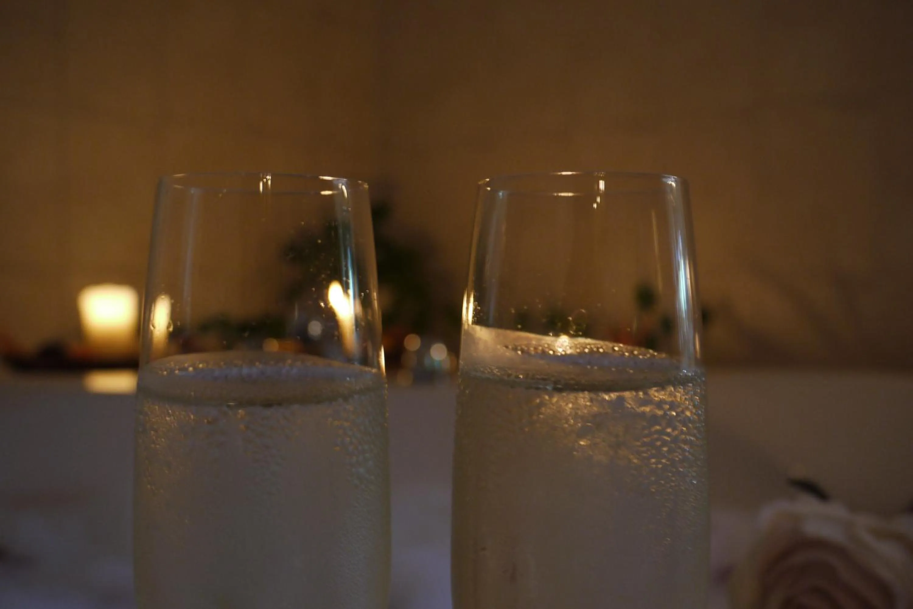 Spa and wellness centre/facilities in Landhotel Rittersgrün