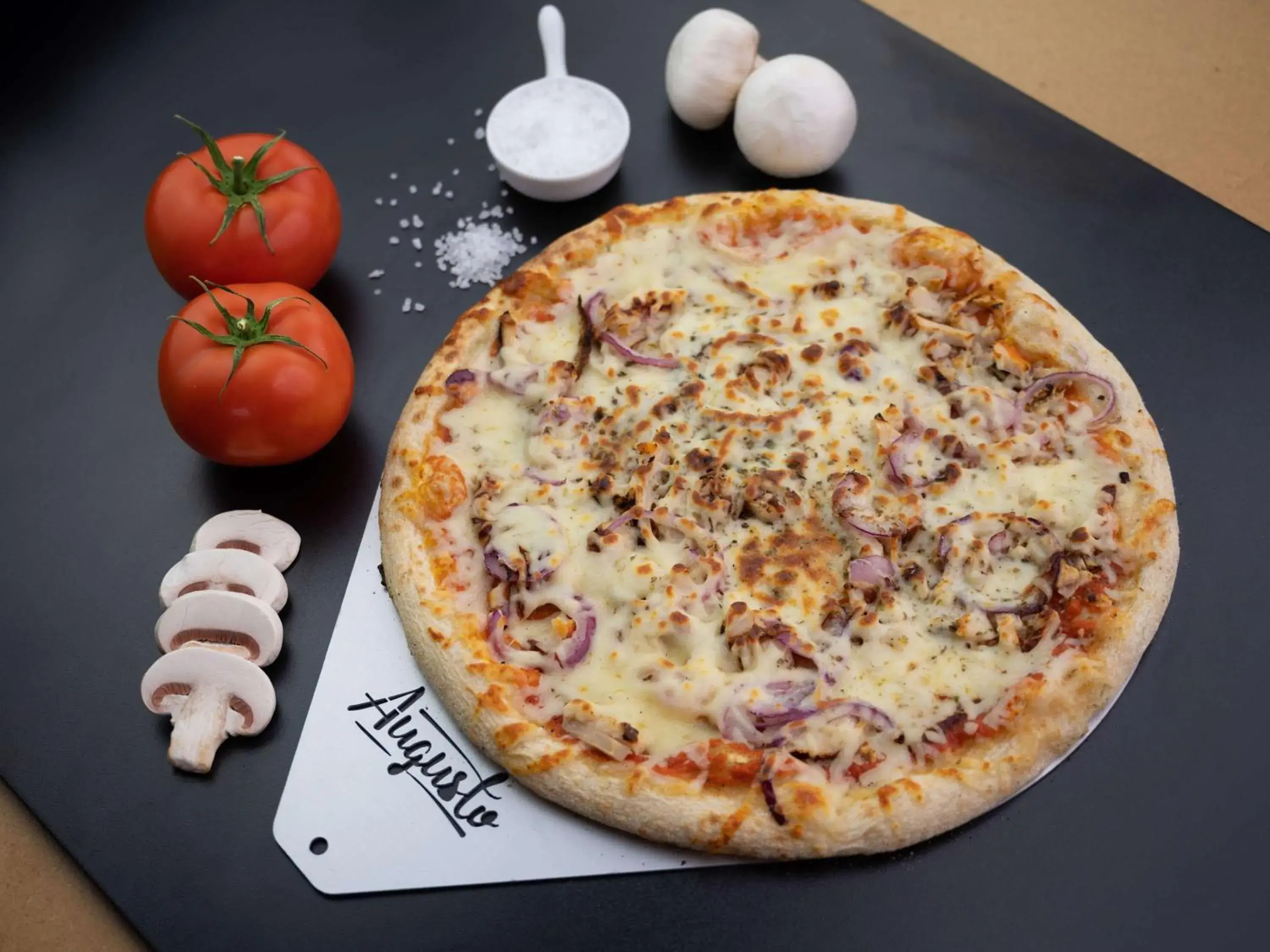 Lounge or bar in Ibis Budget Lille Gares Vieux-Lille Lounge or bar in Ibis Budget Lille Gares Vieux-Lille