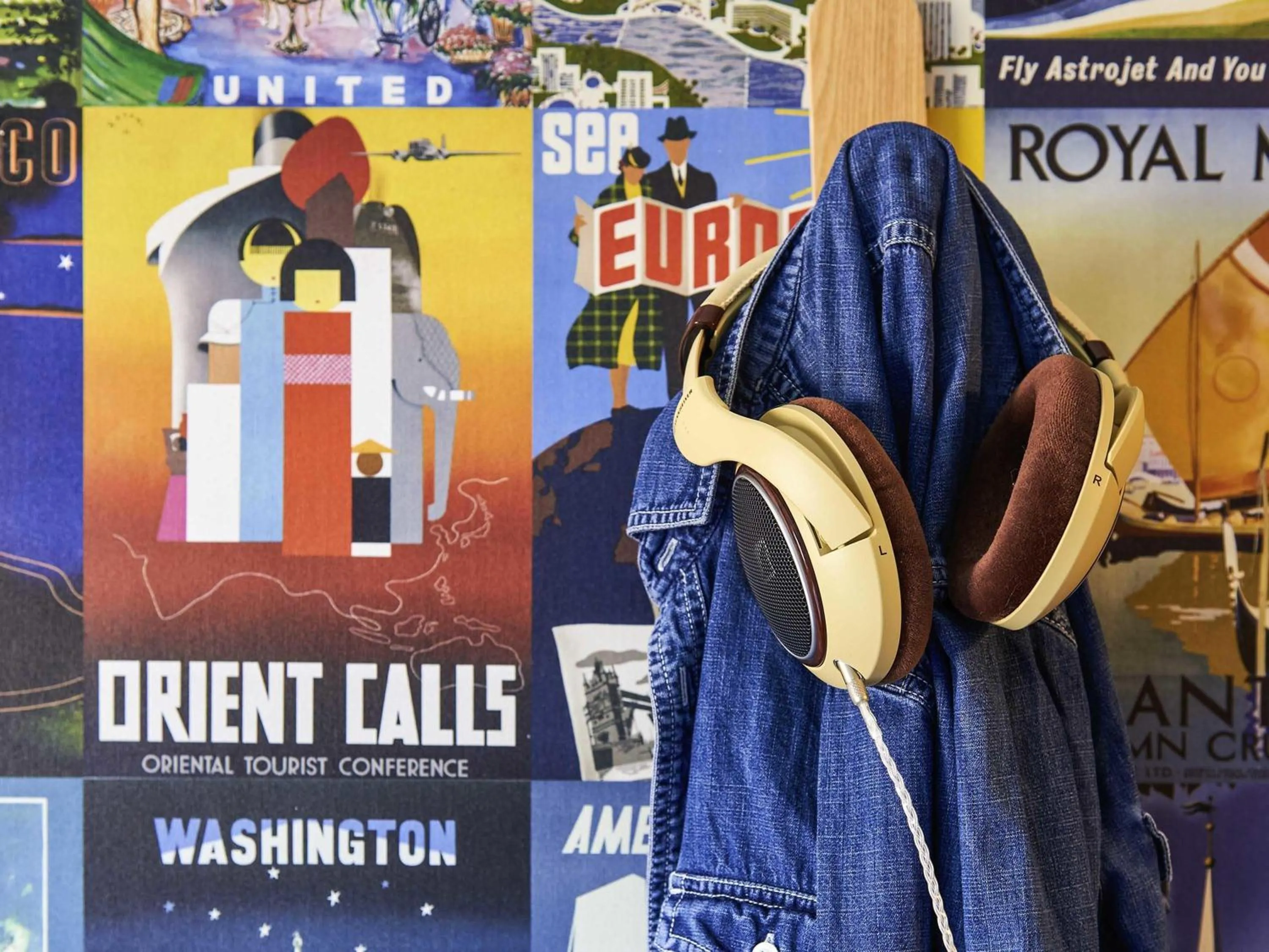 Bedroom in hotelF1 Lille Villeneuve d'Ascq