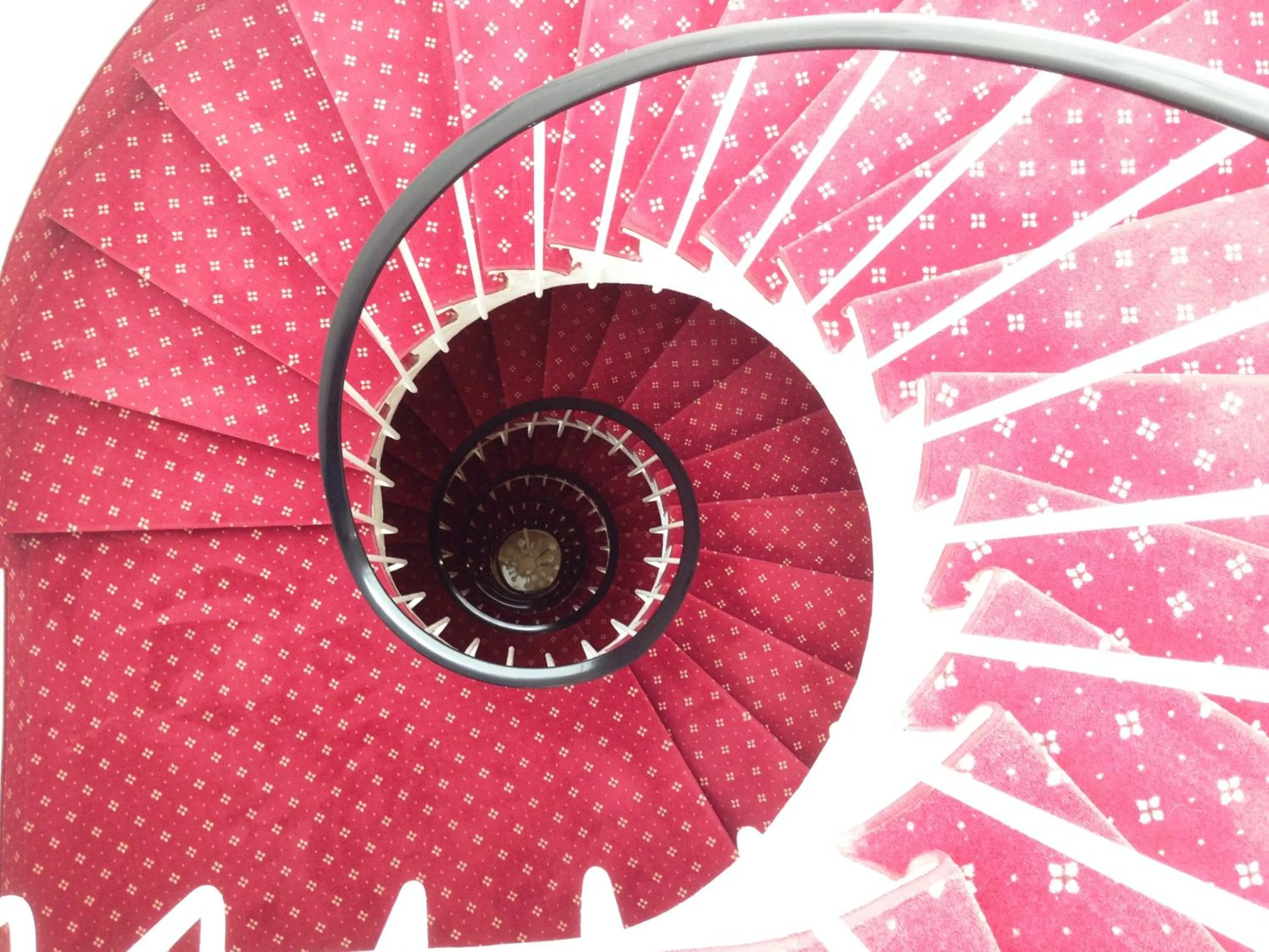 Other in Hotel Goldenes Rad