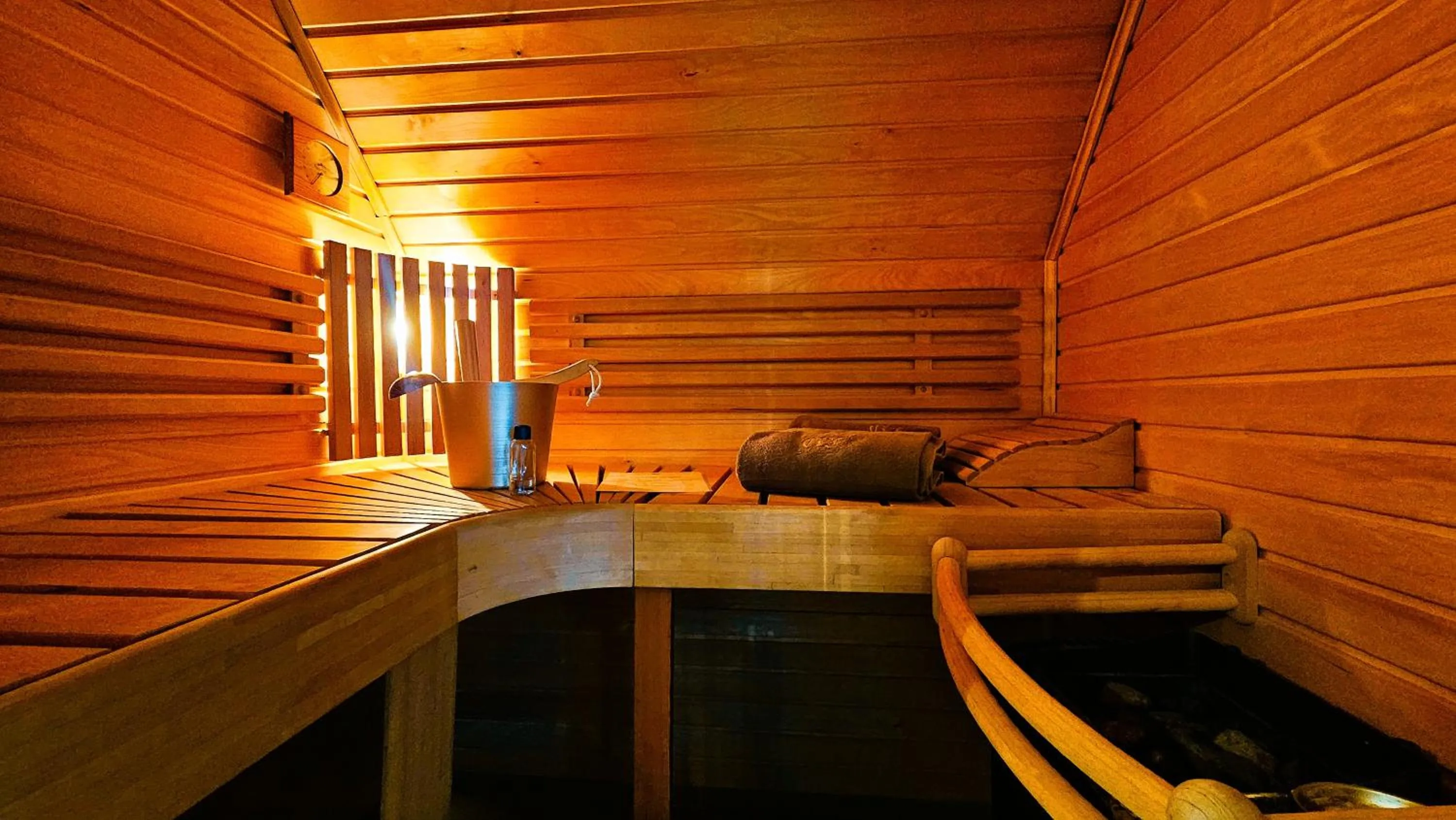 Boutique-Hotel & Wellness Goldenes Fass Meißen