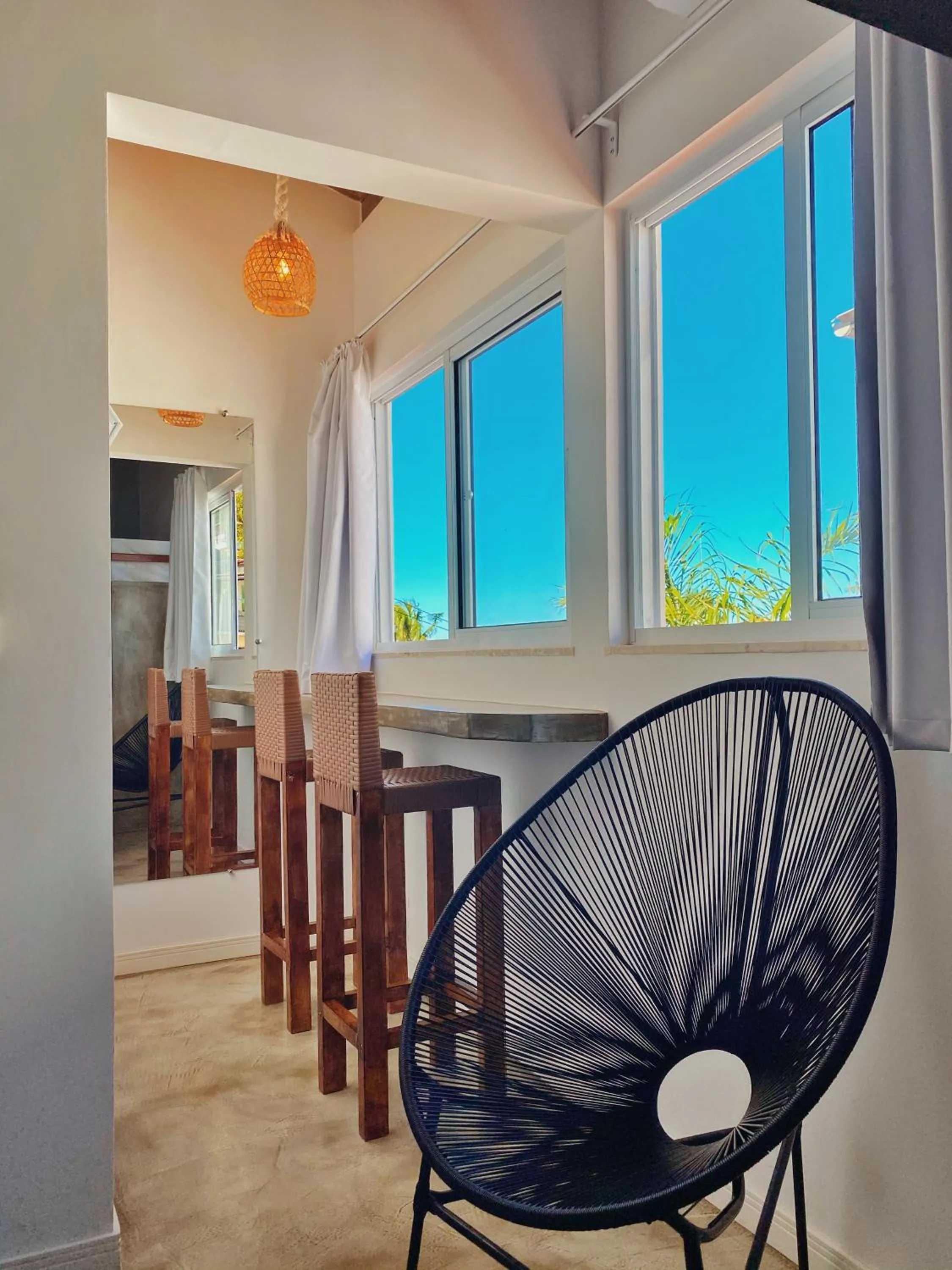 Pousada Primeira Praia Suítes