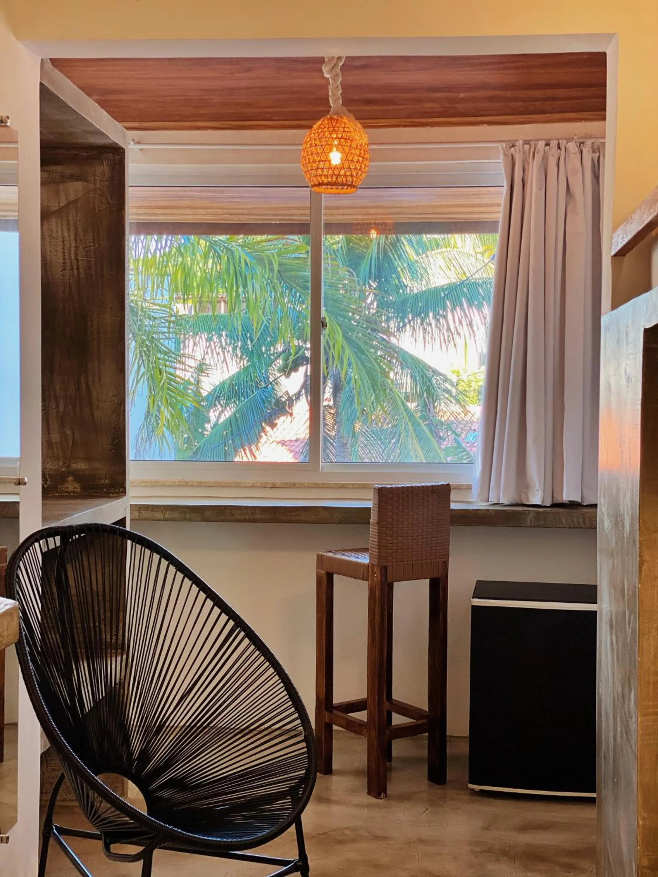 Pousada Primeira Praia Suítes