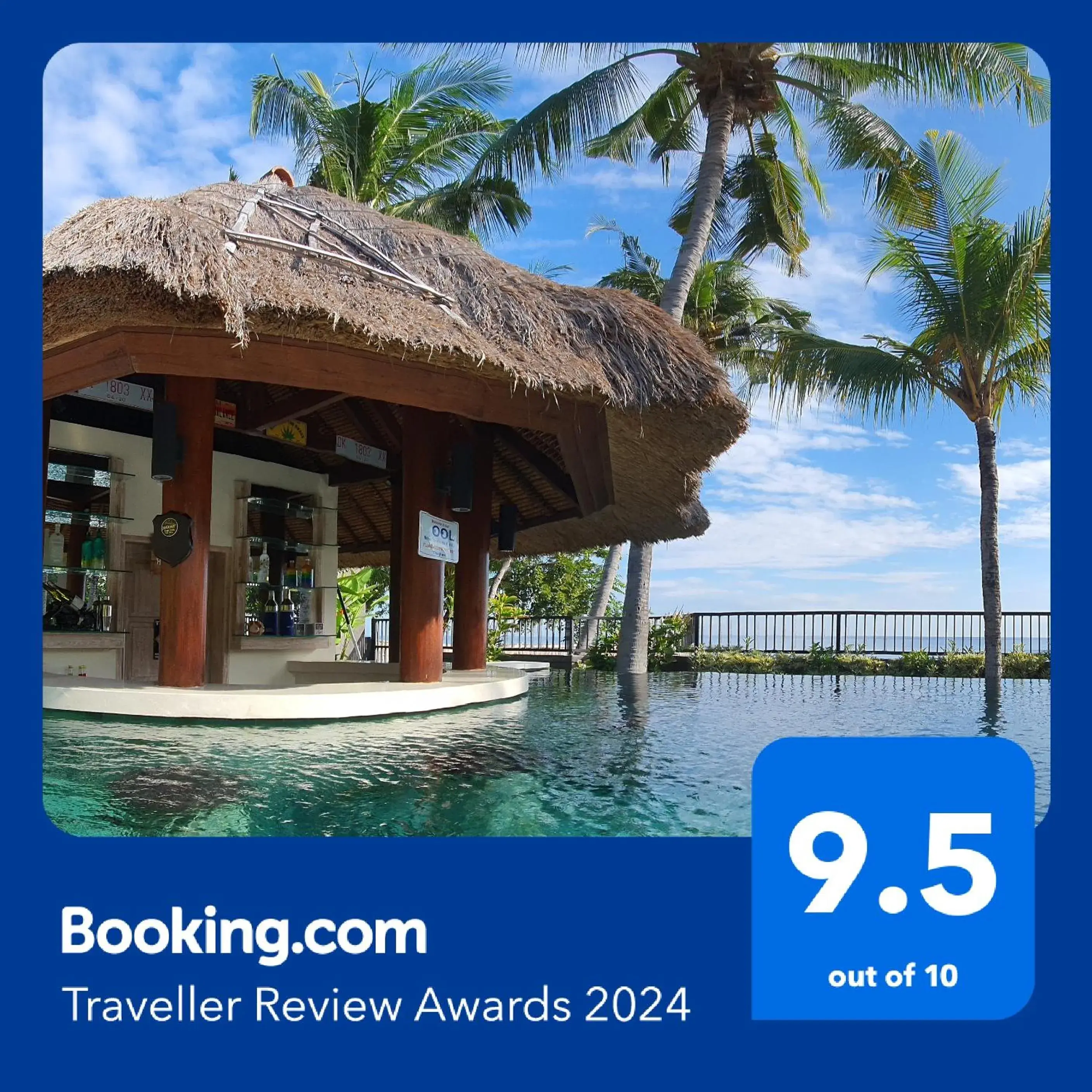 InBalance Resort InBalance Resort