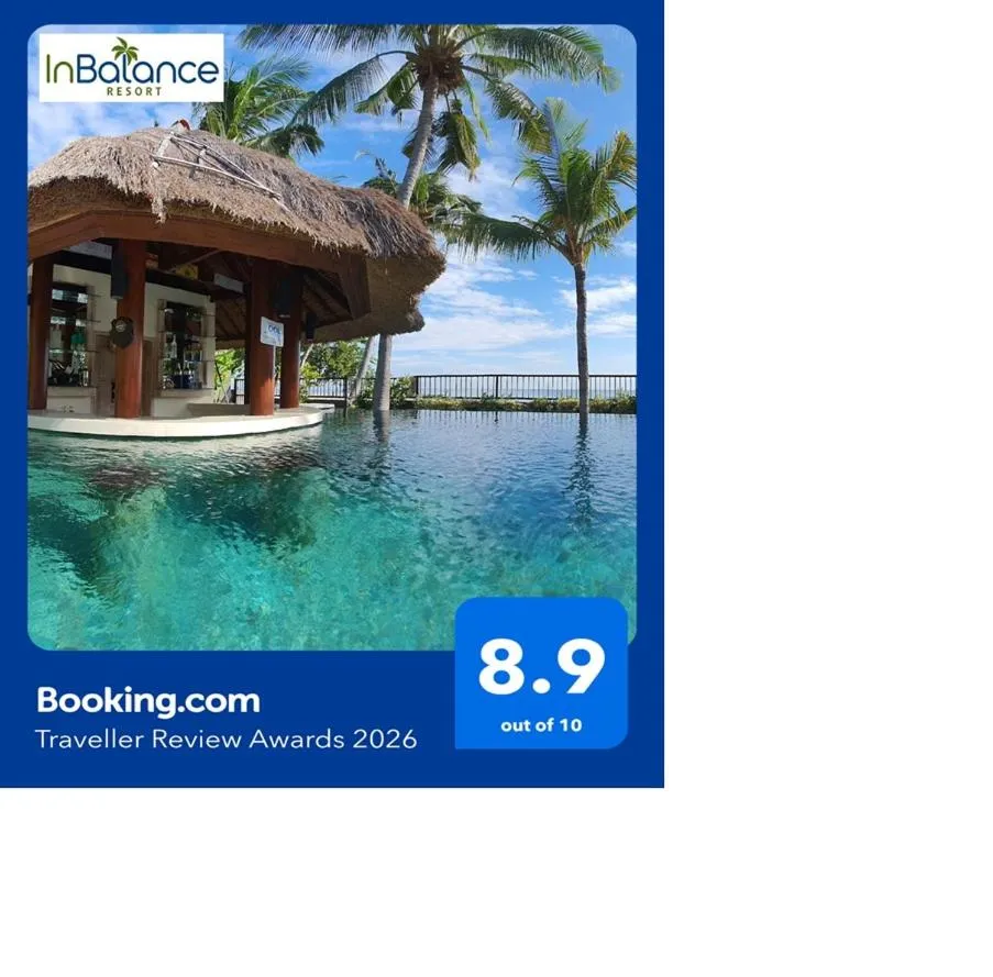 InBalance Resort