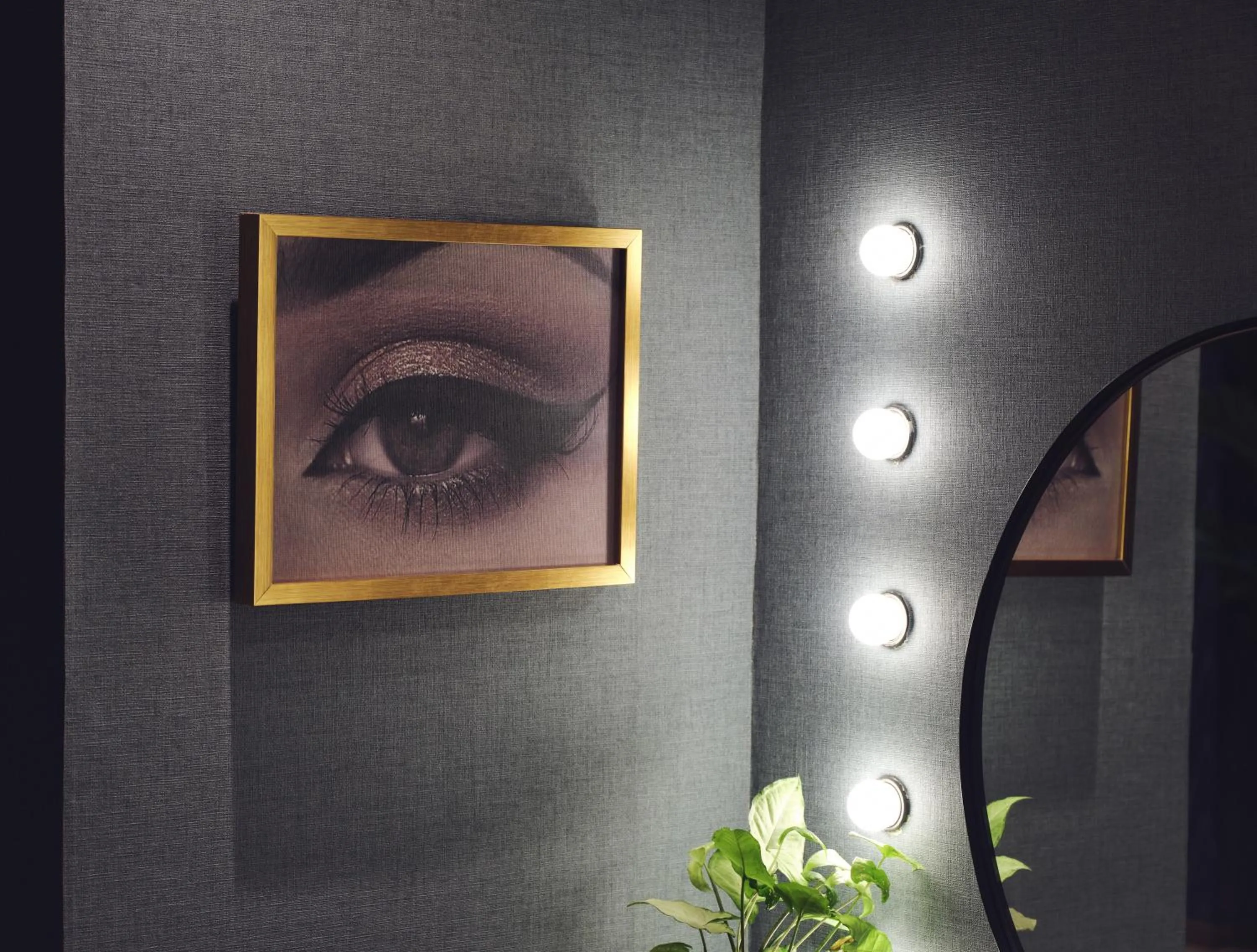 Spa and wellness centre/facilities in MAMAKA by Ovolo