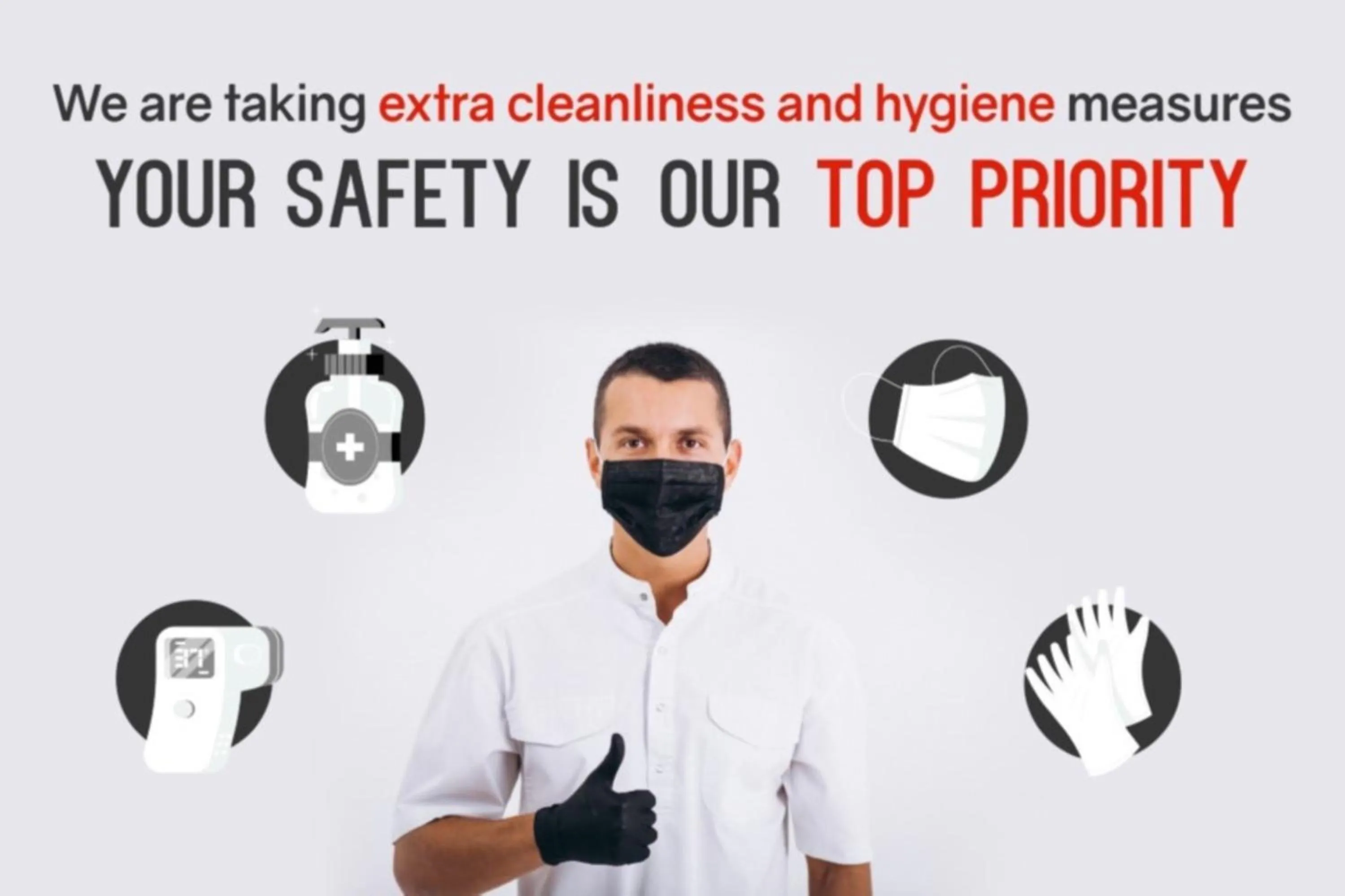 Other in Wisma Maestro Toraja Mitra RedDoorz