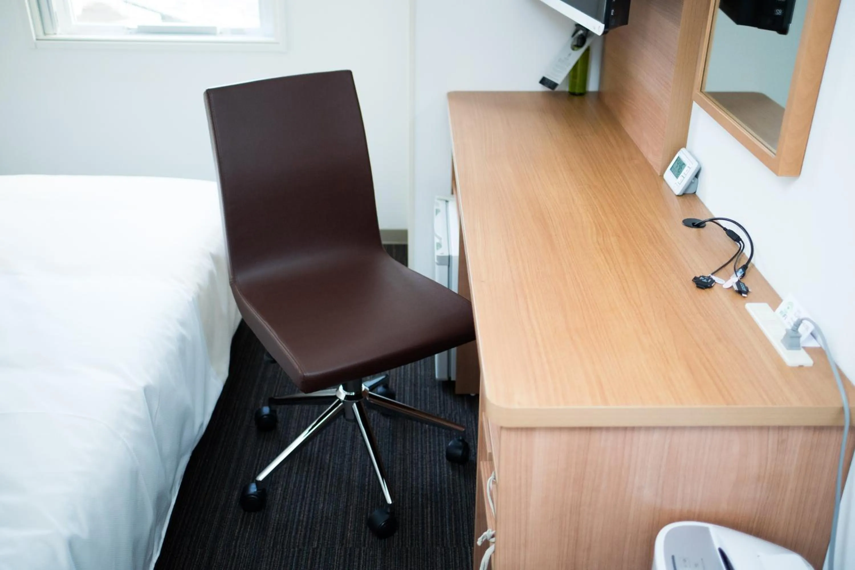 Other in Super Hotel Fujinomiya