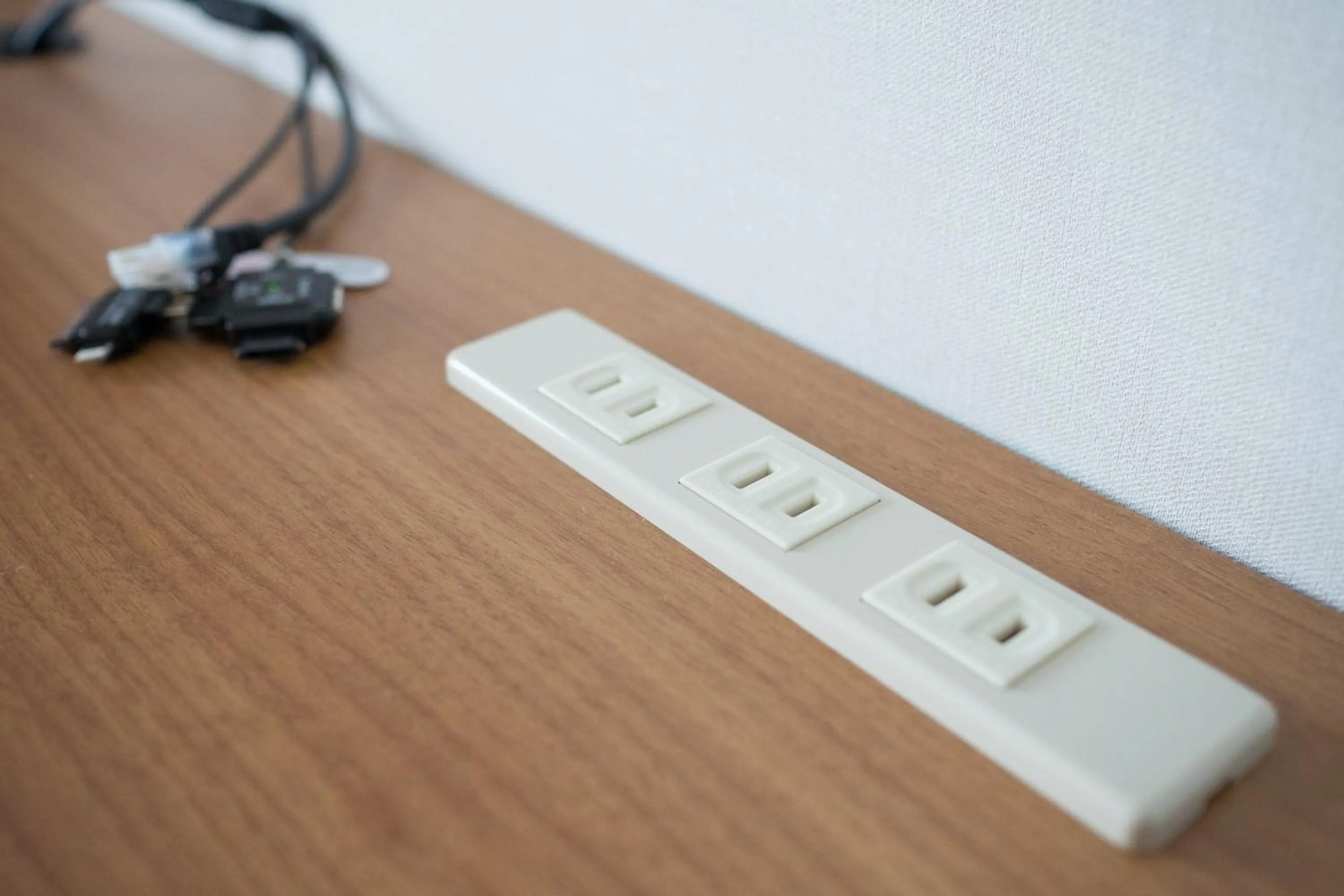 Other in Super Hotel Fujinomiya