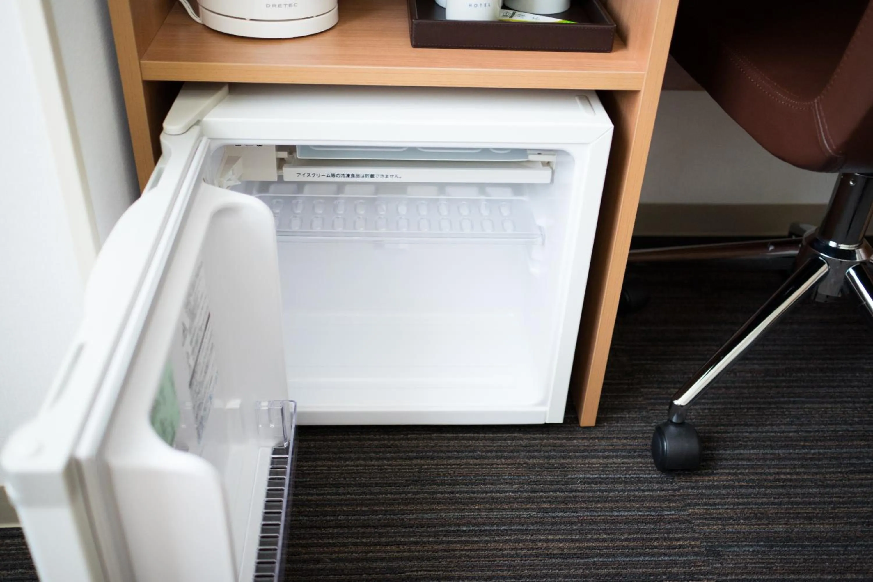 Other in Super Hotel Fujinomiya