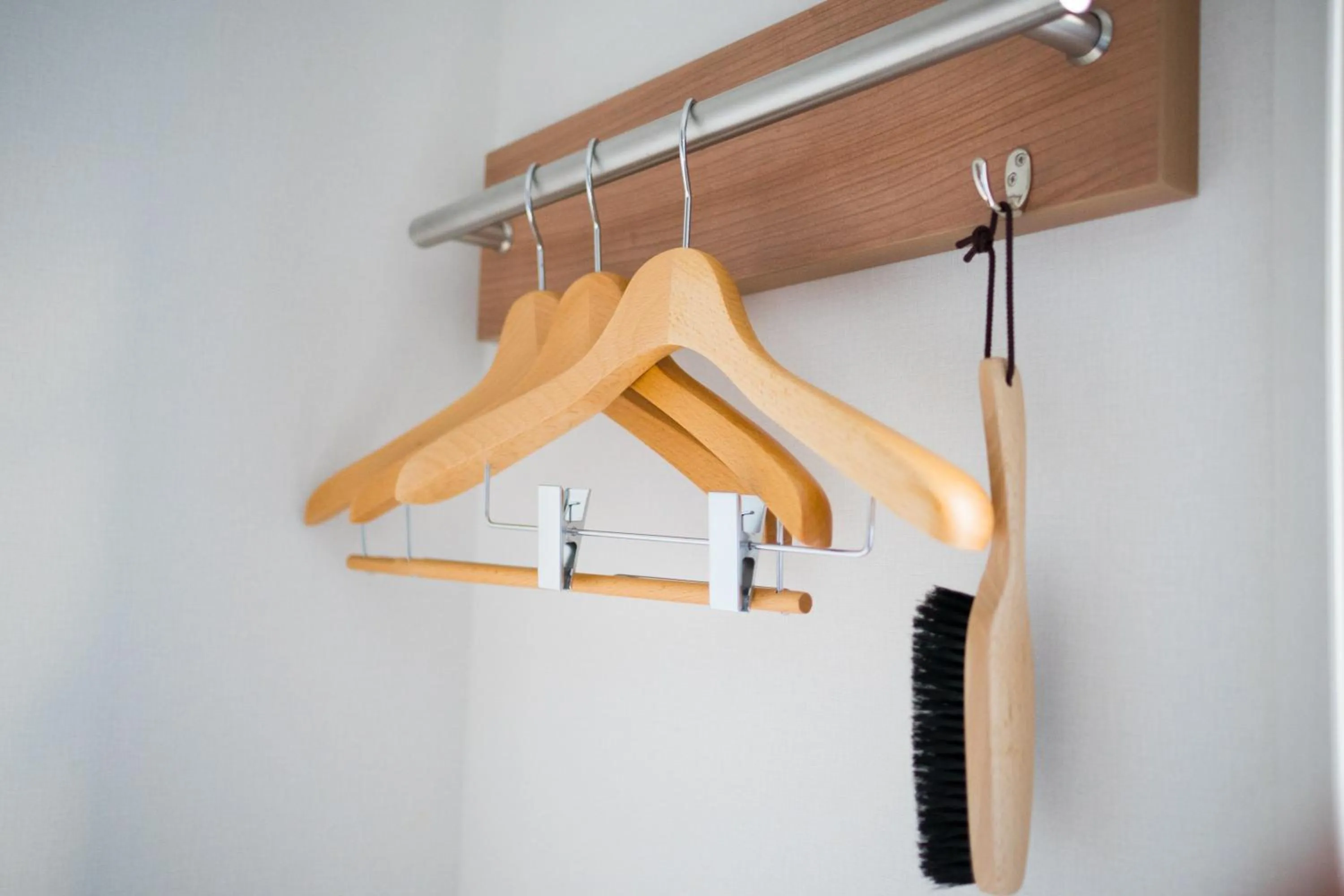 Other in Super Hotel Fujinomiya