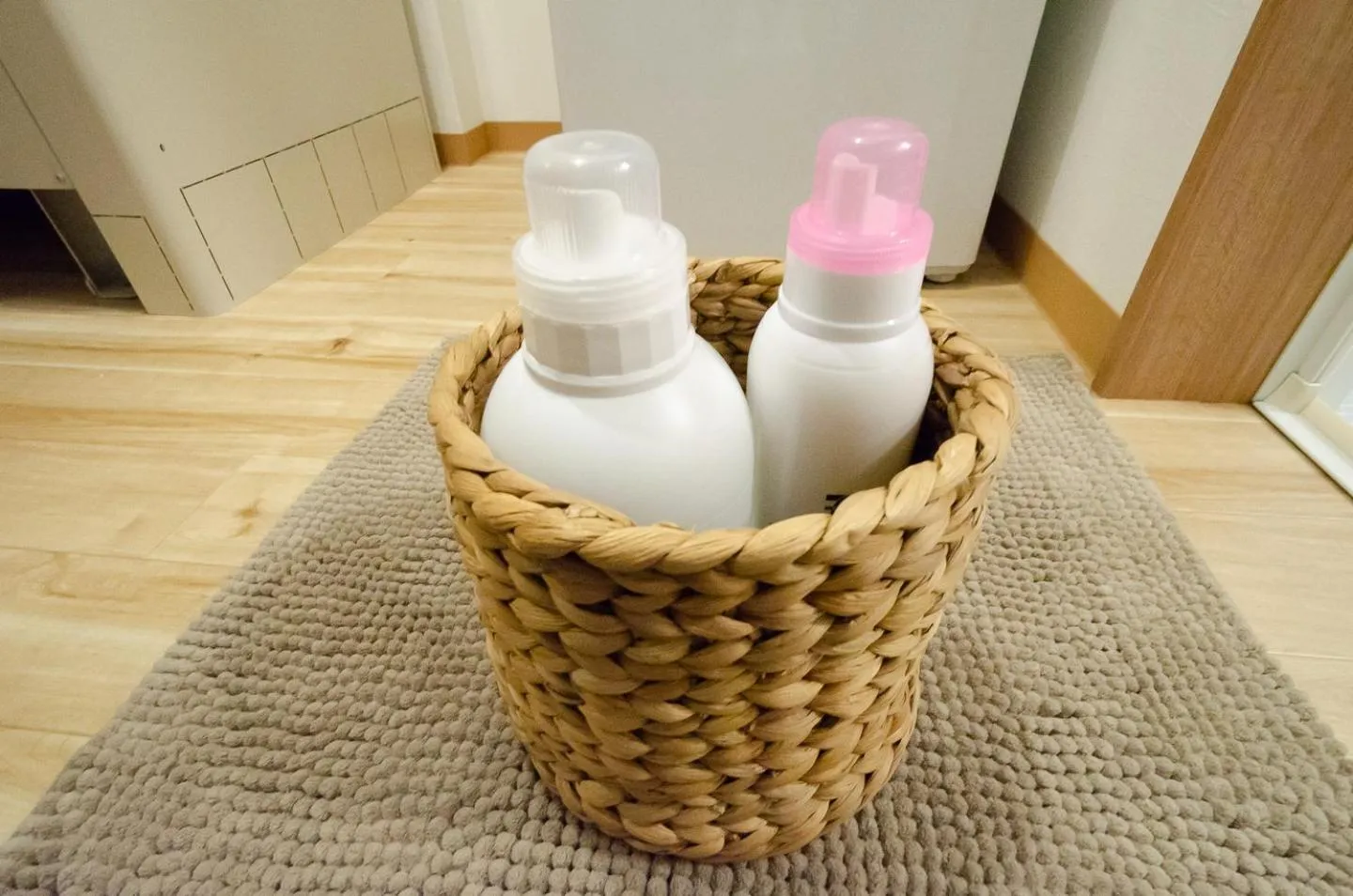 箱館宿 観月-Mizuki-伝統的建築物の宿-最大8名宿泊可能