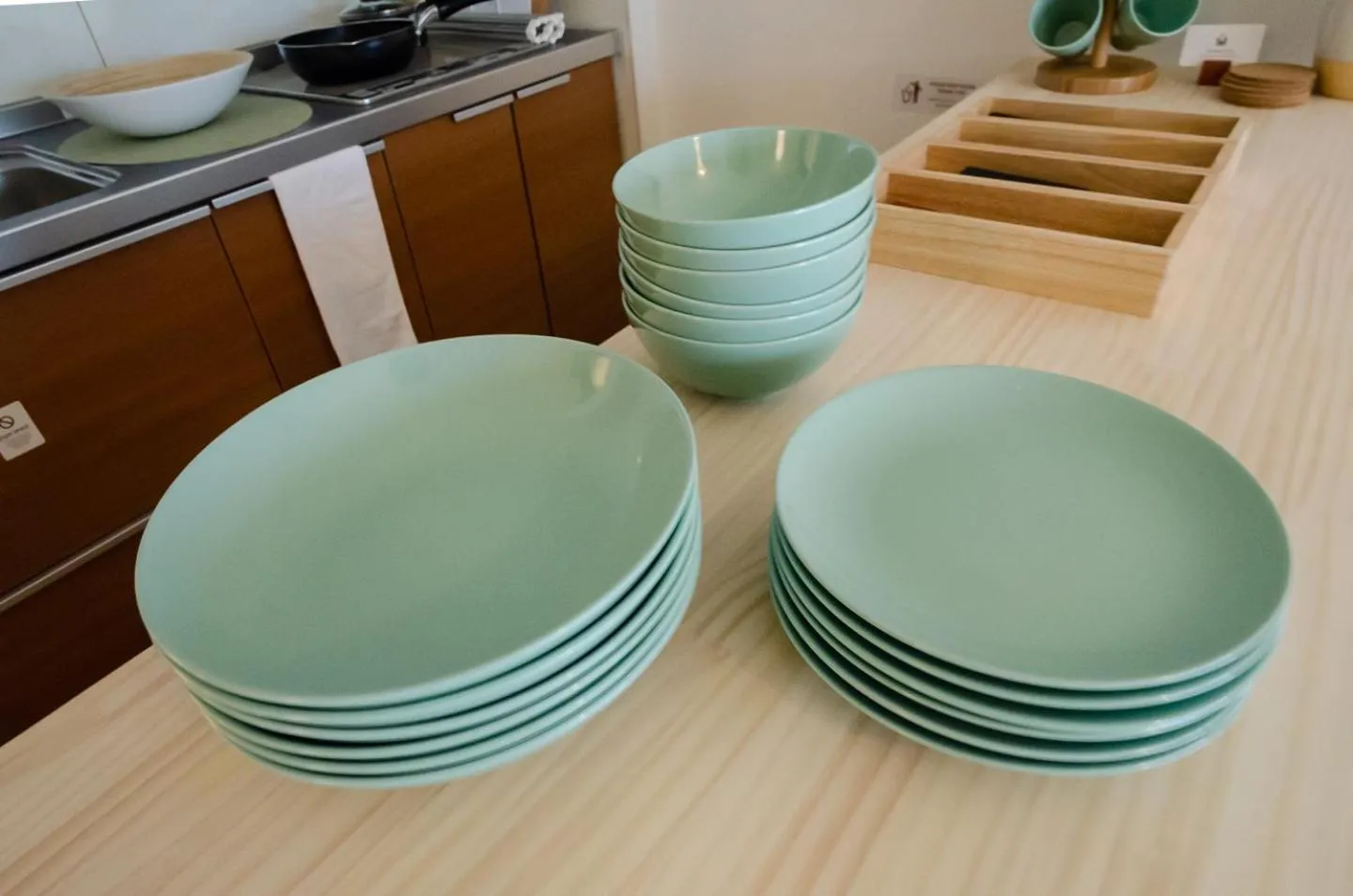 箱館宿 観月-Mizuki-伝統的建築物の宿-最大8名宿泊可能