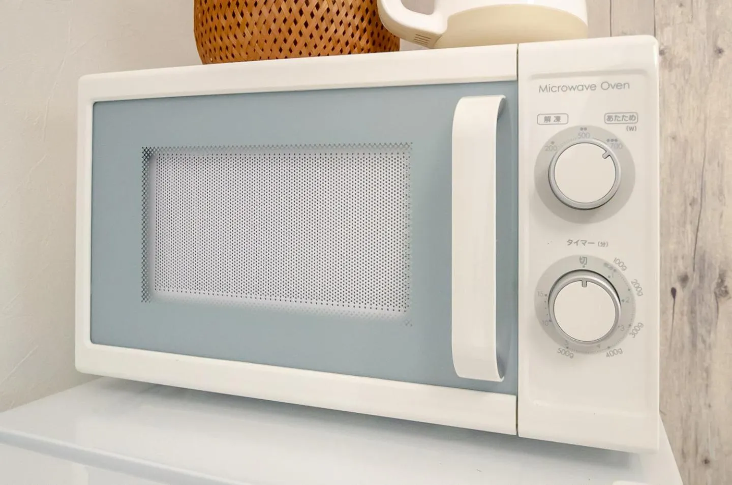 箱館宿 観月-Mizuki-伝統的建築物の宿-最大8名宿泊可能