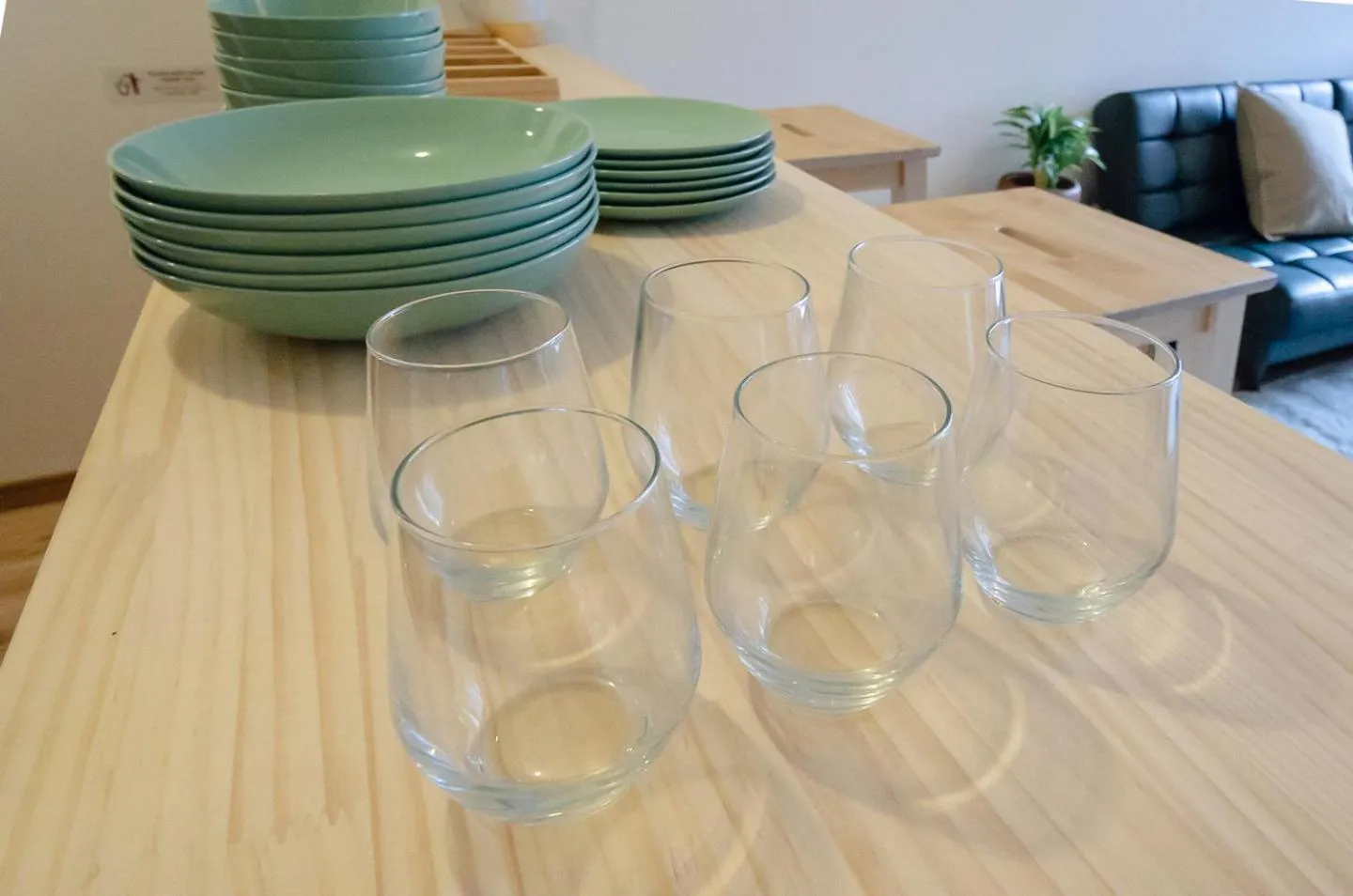 箱館宿 観月-Mizuki-伝統的建築物の宿-最大8名宿泊可能