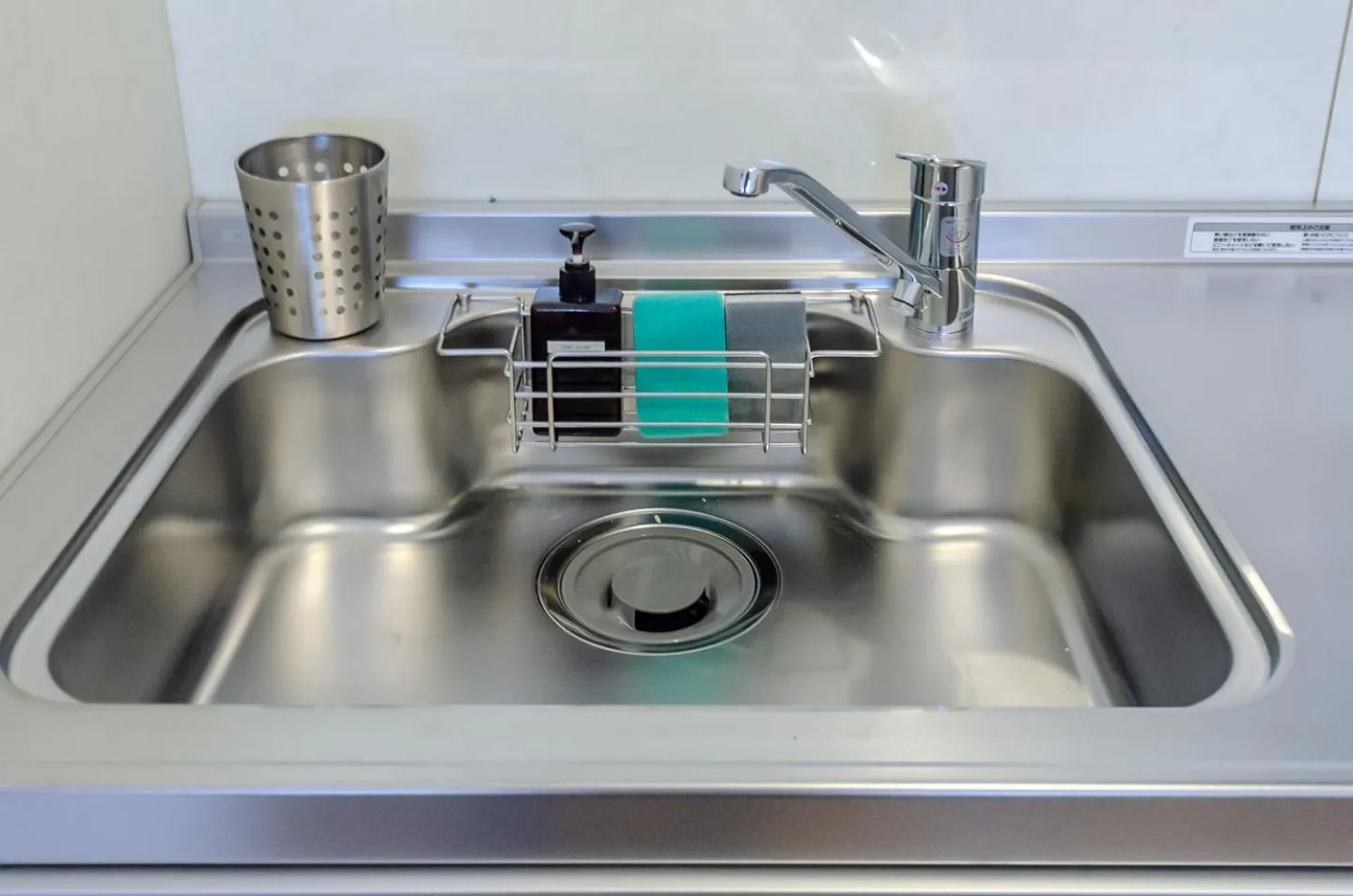 箱館宿 観月-Mizuki-伝統的建築物の宿-最大8名宿泊可能