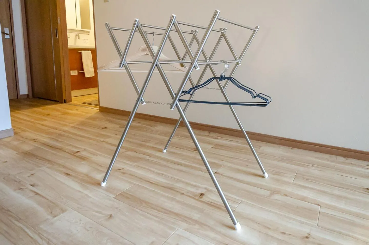 箱館宿 観月-Mizuki-伝統的建築物の宿-最大8名宿泊可能