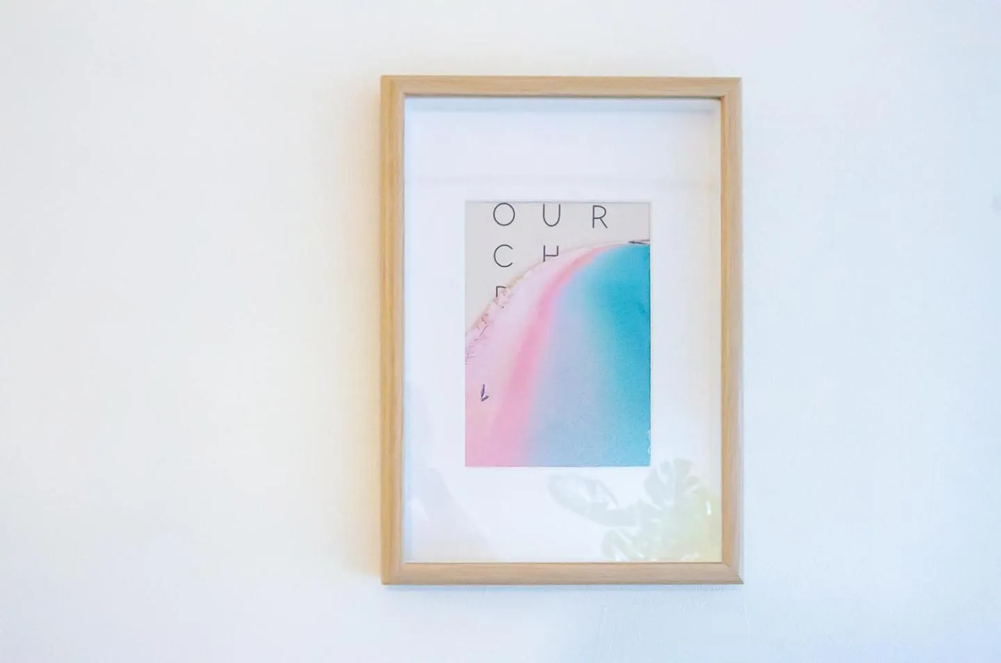 箱館宿 観月-Mizuki-伝統的建築物の宿-最大8名宿泊可能