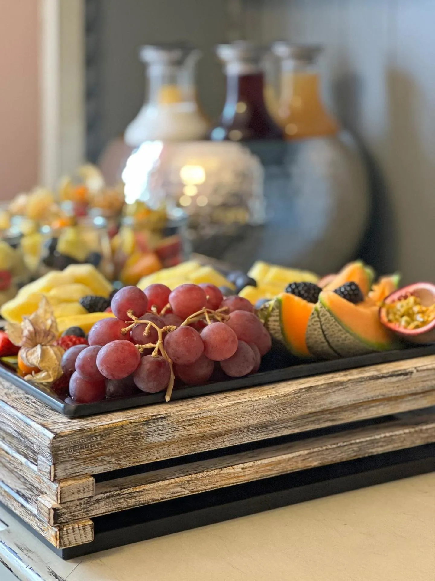 Boutique-Hotel Stadtvilla Hodes