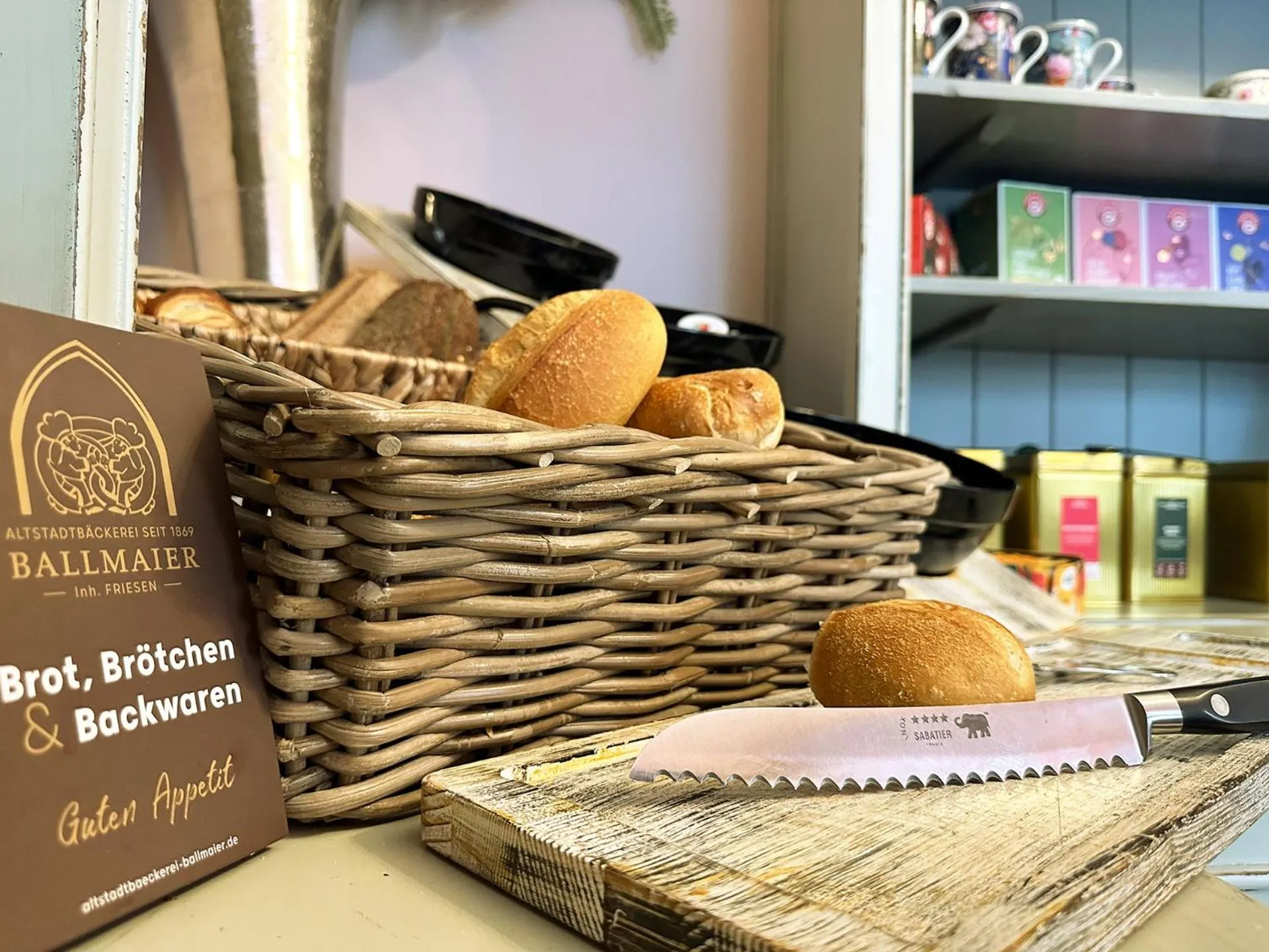 Boutique-Hotel Stadtvilla Hodes