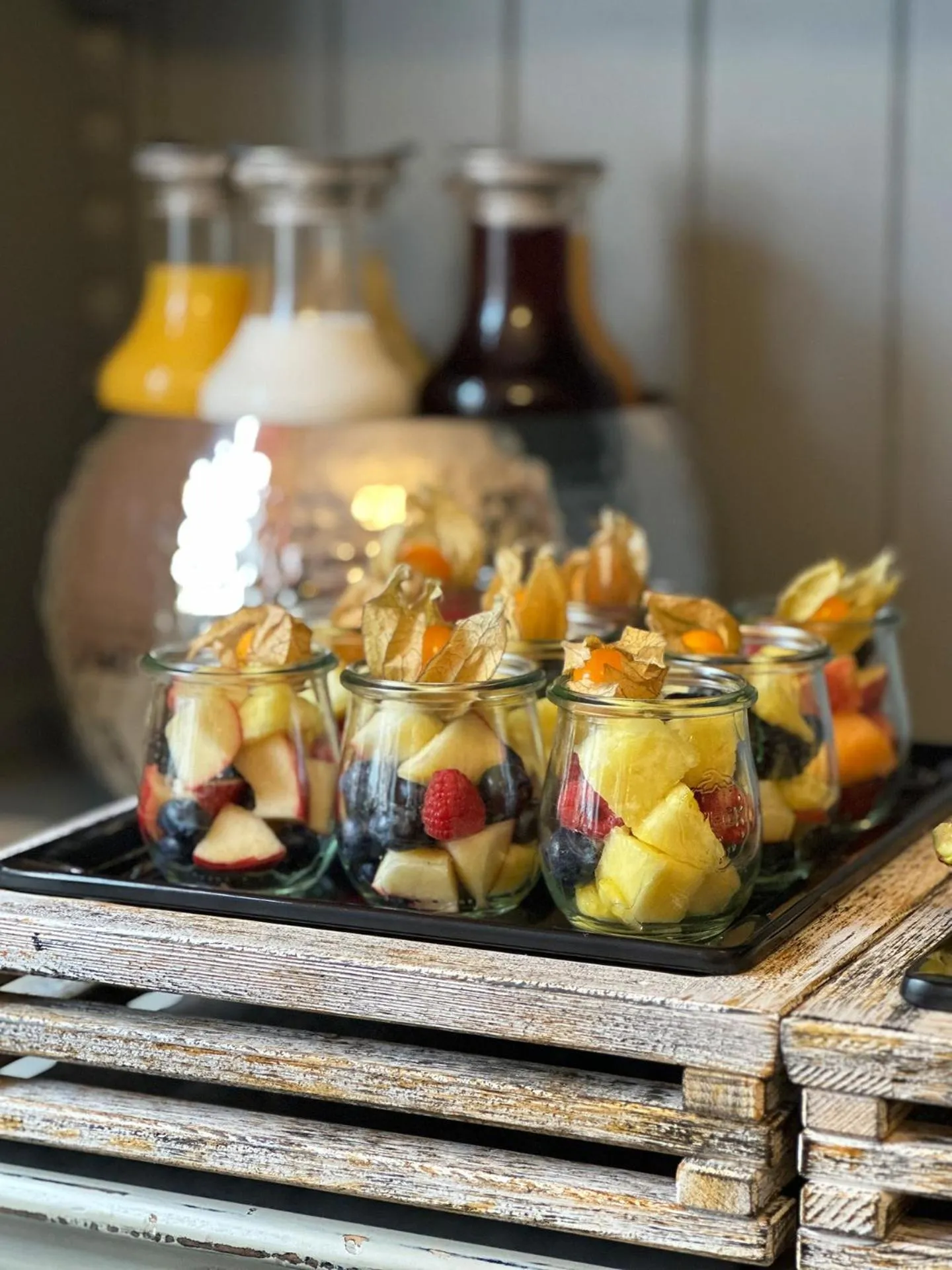 Boutique-Hotel Stadtvilla Hodes