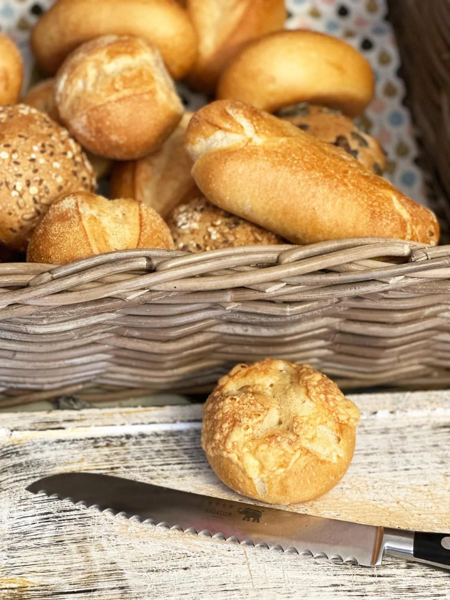 Boutique-Hotel Stadtvilla Hodes