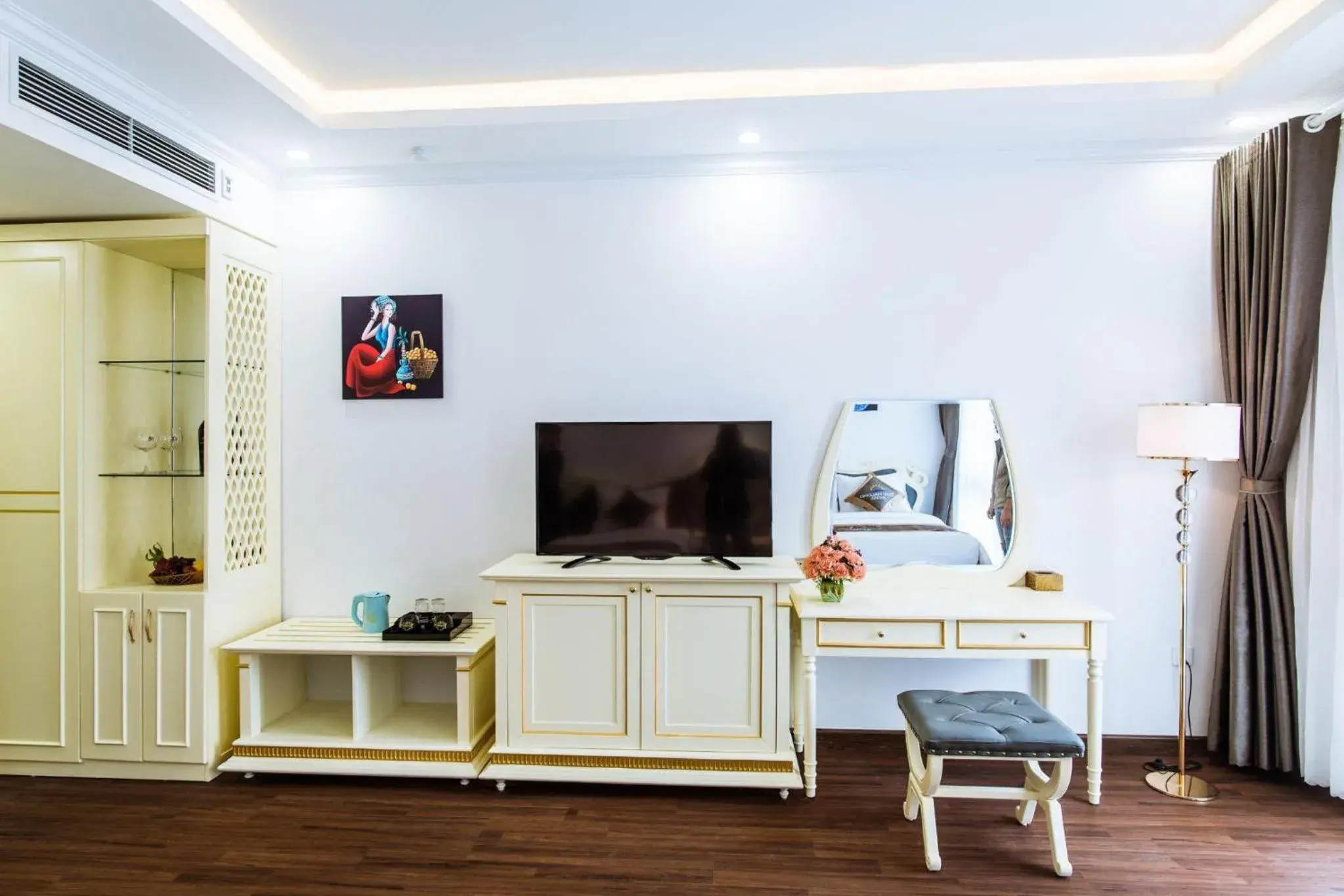 Sun Ha Long hotel Sun Ha Long hotel