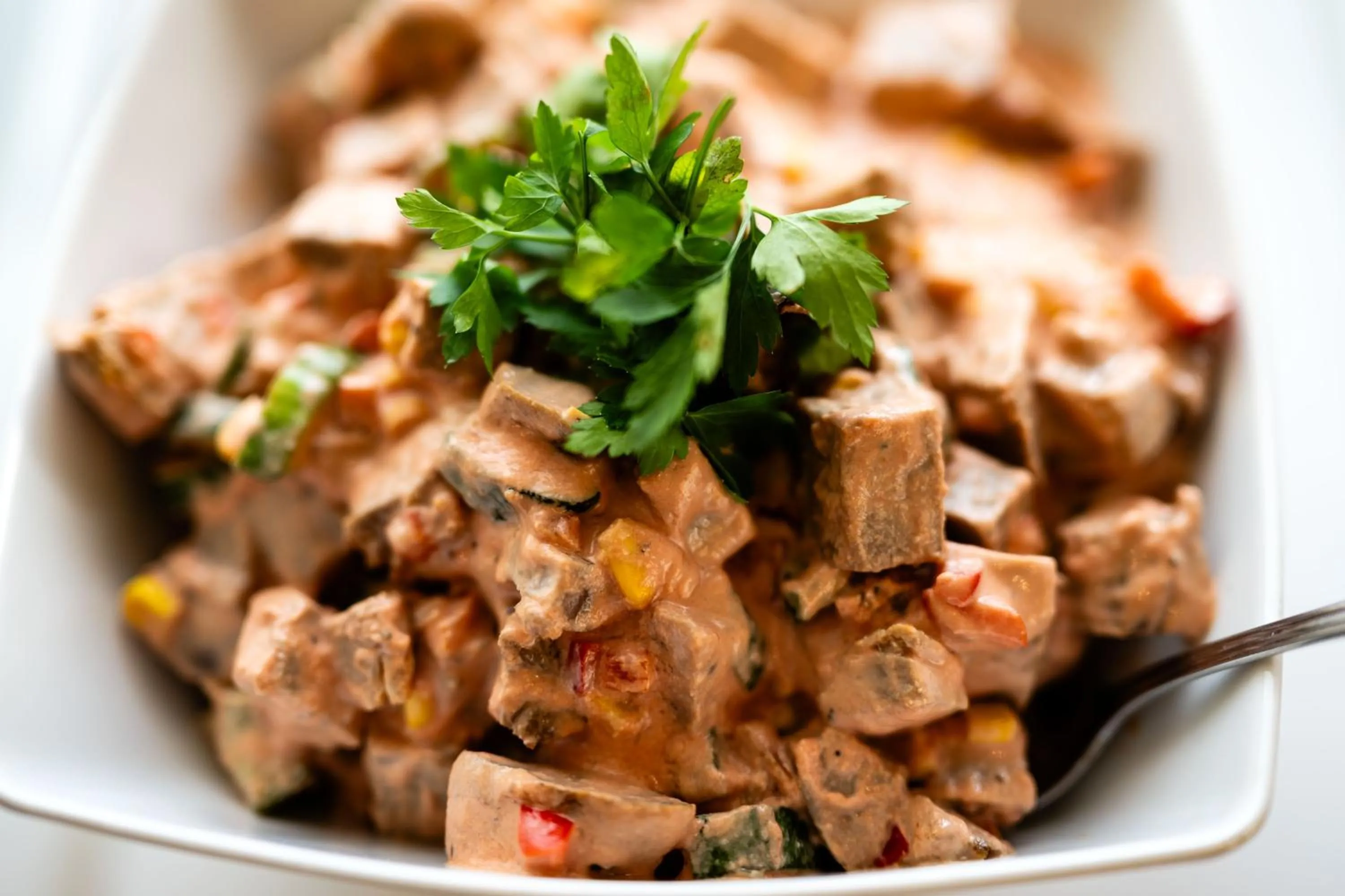 Restaurant/places to eat in Sebnitzer Hof by STEIGER Hotels